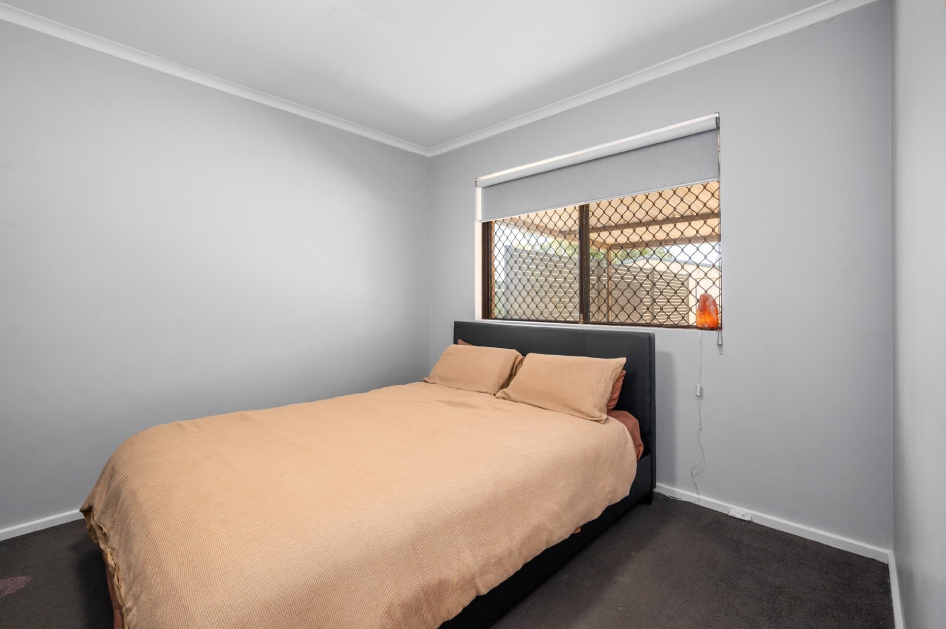 11 Hampden Street, South Kalgoorlie - Thumbnail 6