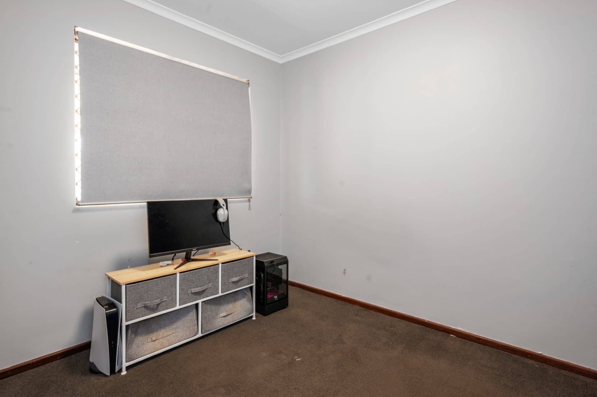 11 Hampden Street, South Kalgoorlie - Thumbnail 7