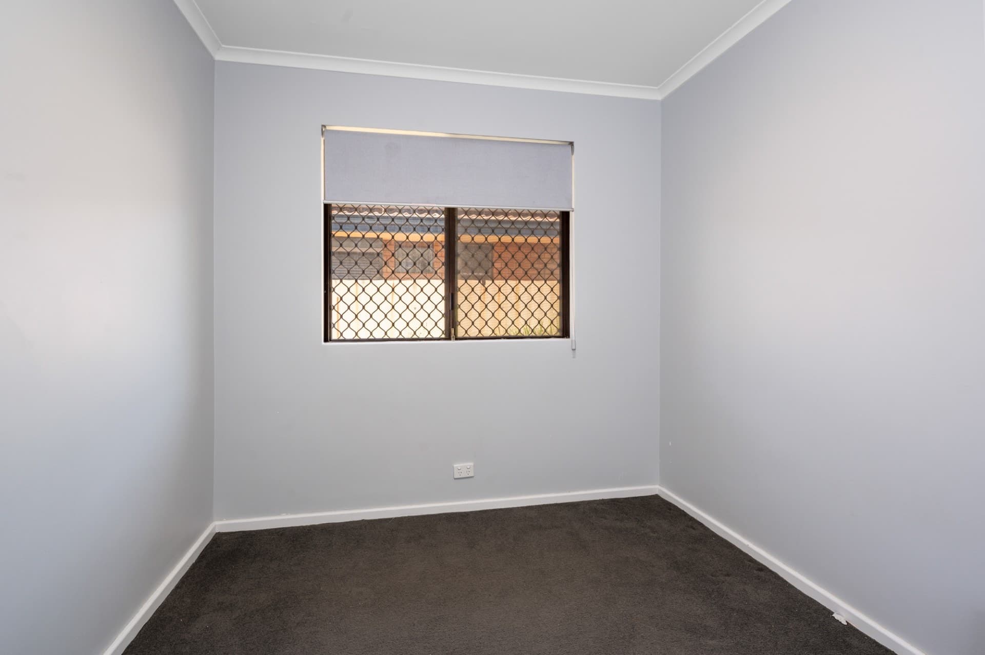 11 Hampden Street, South Kalgoorlie - Thumbnail 8