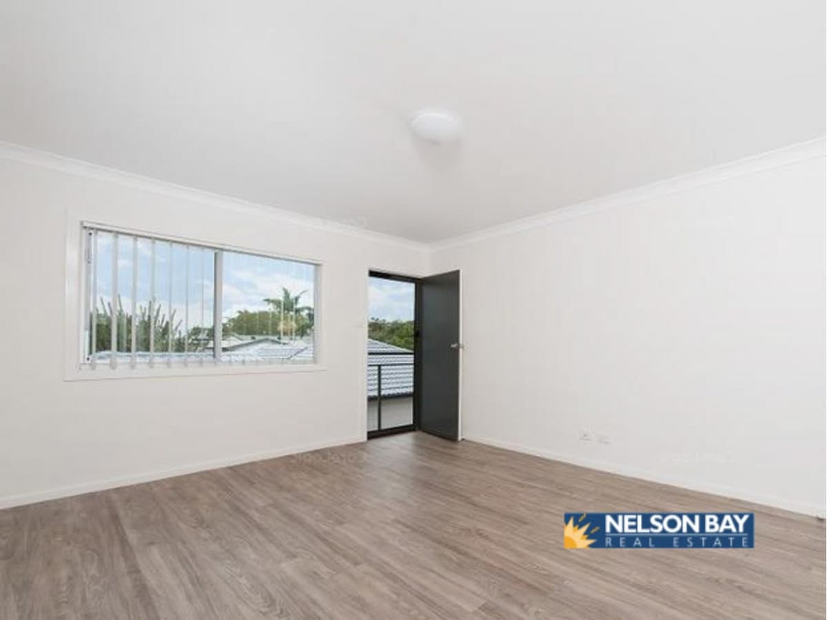 2 / 96 Sandy Point Road, Corlette NSW 2315, Corlette - Thumbnail 3