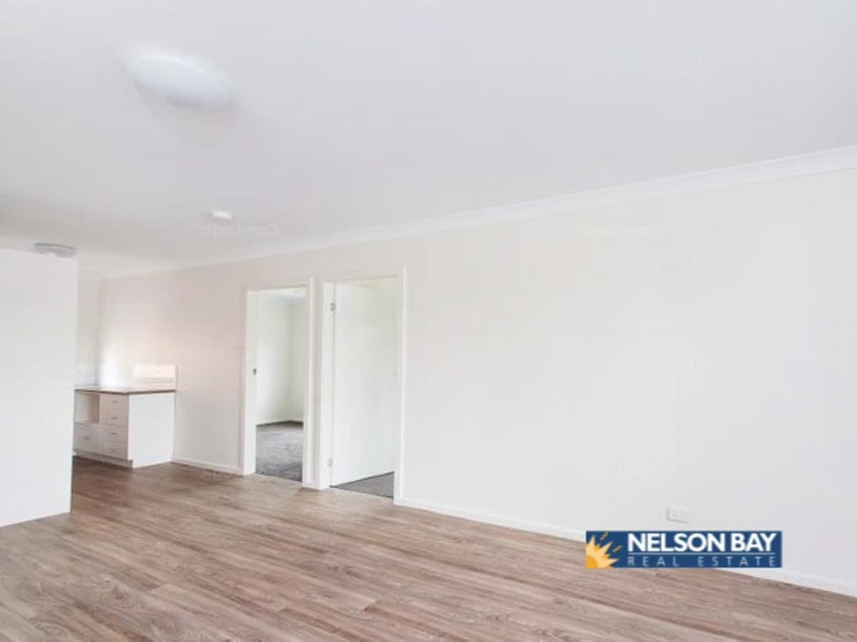 2 / 96 Sandy Point Road, Corlette NSW 2315, Corlette - Thumbnail 4