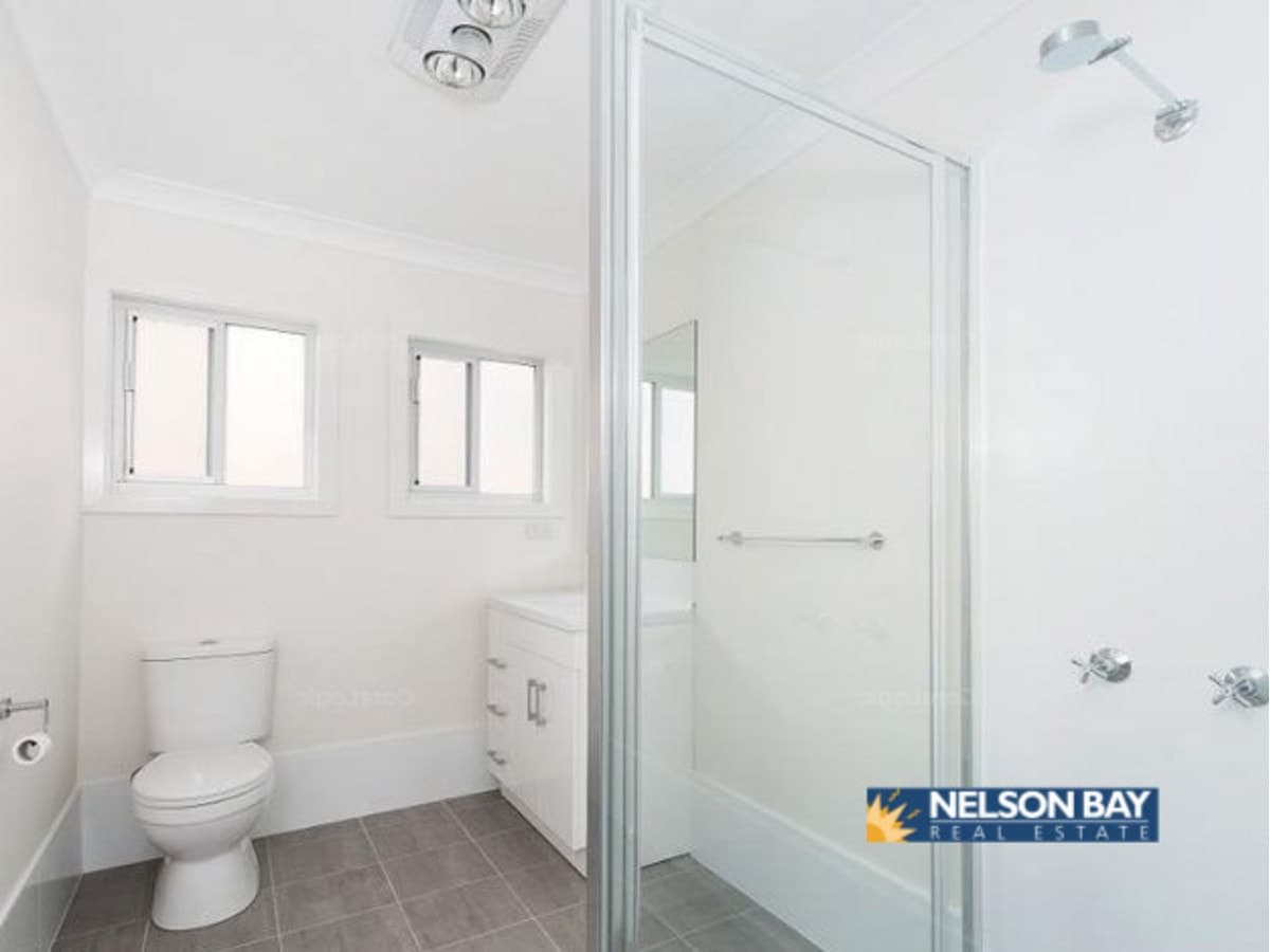2 / 96 Sandy Point Road, Corlette NSW 2315, Corlette - Thumbnail 5