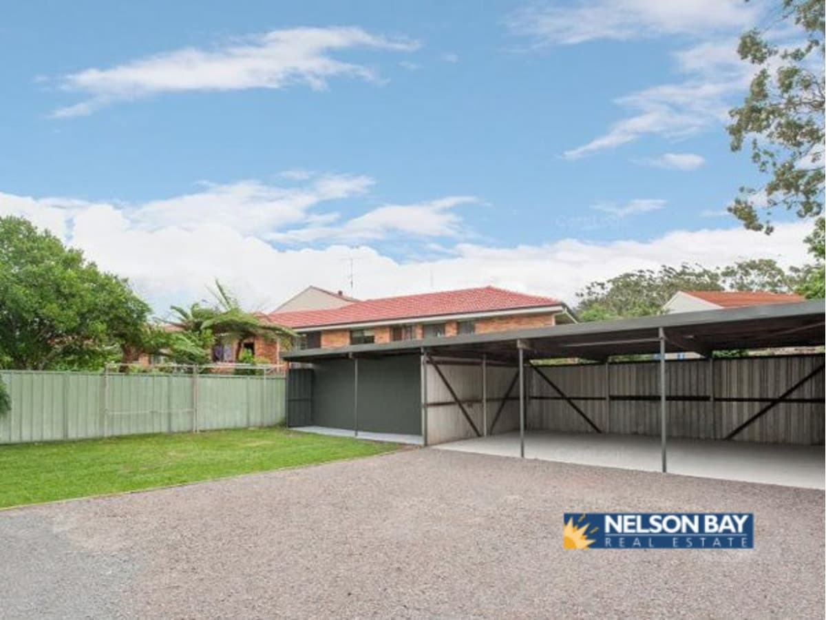 2 / 96 Sandy Point Road, Corlette NSW 2315, Corlette - Thumbnail 6