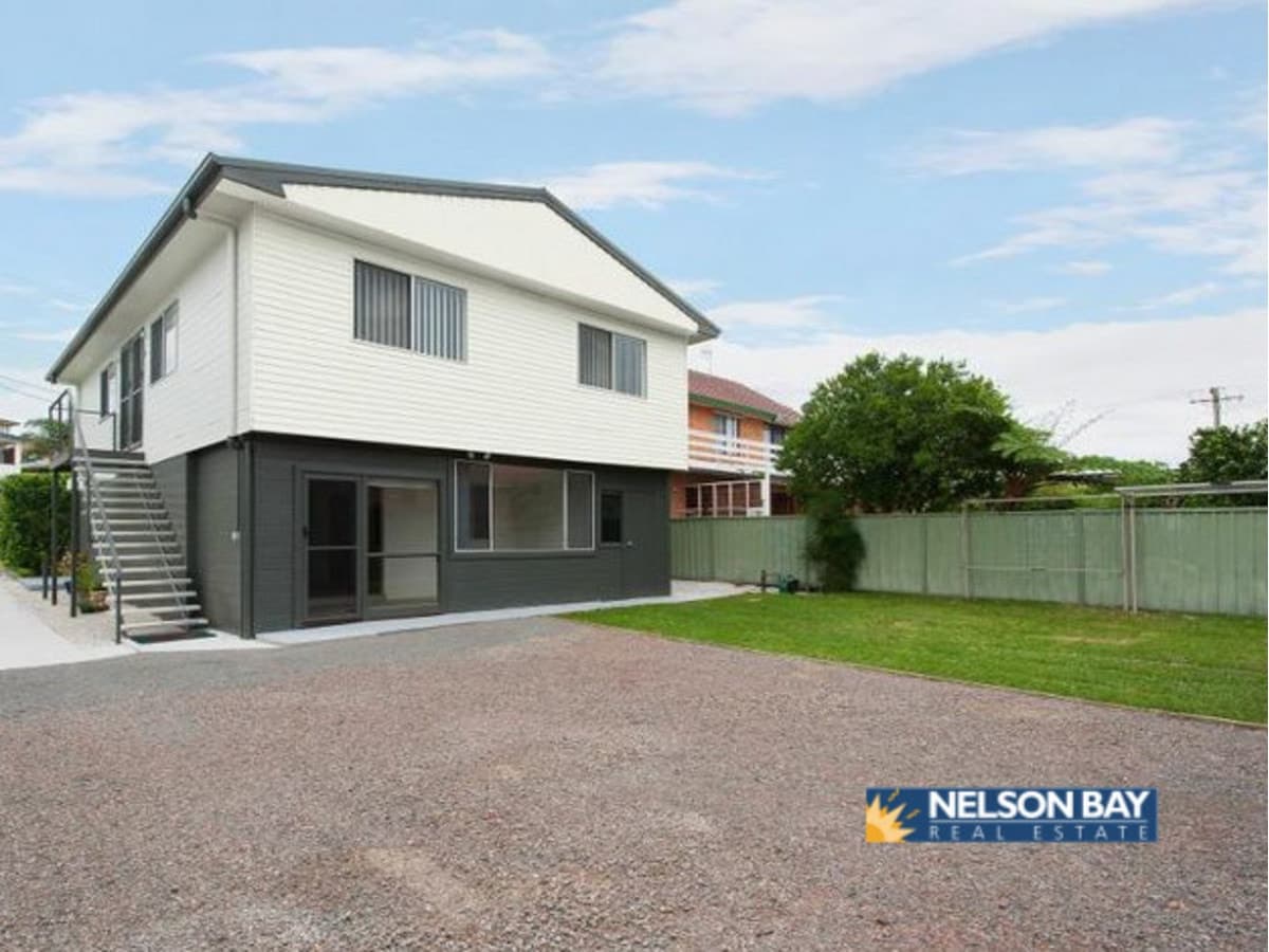 2 / 96 Sandy Point Road, Corlette NSW 2315, Corlette - Thumbnail 7