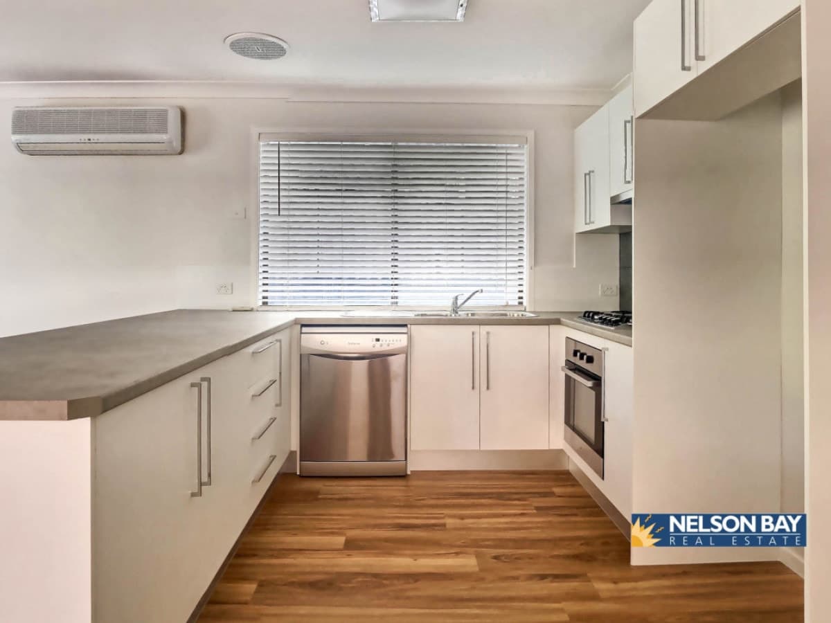 19A Bent Street, Fingal Bay NSW 2315, Fingal Bay - Thumbnail 3