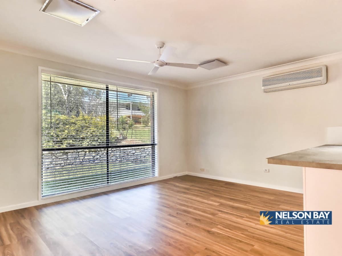 19A Bent Street, Fingal Bay NSW 2315, Fingal Bay - Thumbnail 4