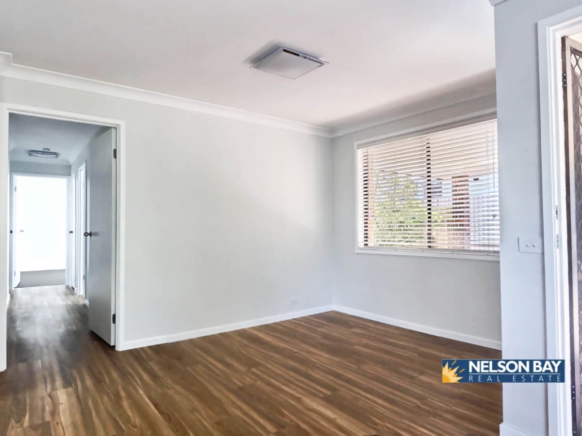 19A Bent Street, Fingal Bay NSW 2315, Fingal Bay - Thumbnail 5