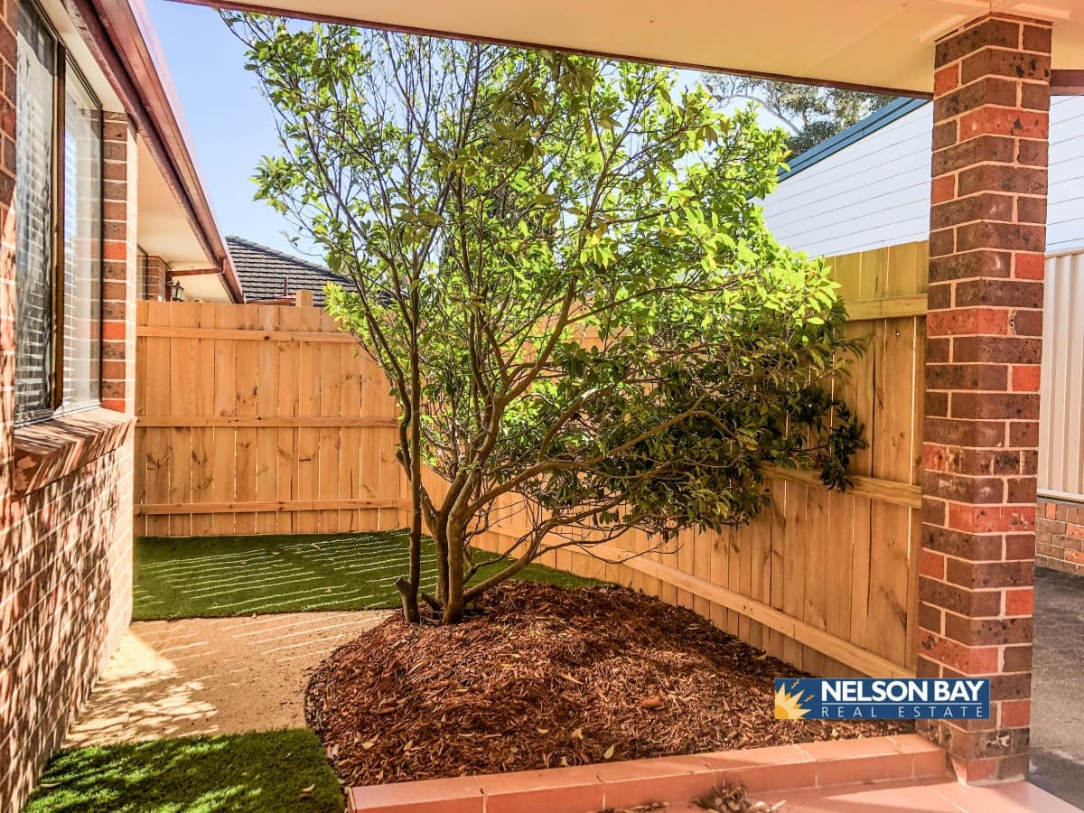 19A Bent Street, Fingal Bay NSW 2315, Fingal Bay - Thumbnail 6