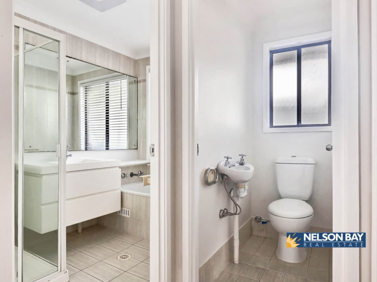 19A Bent Street, Fingal Bay NSW 2315, Fingal Bay - Thumbnail 7