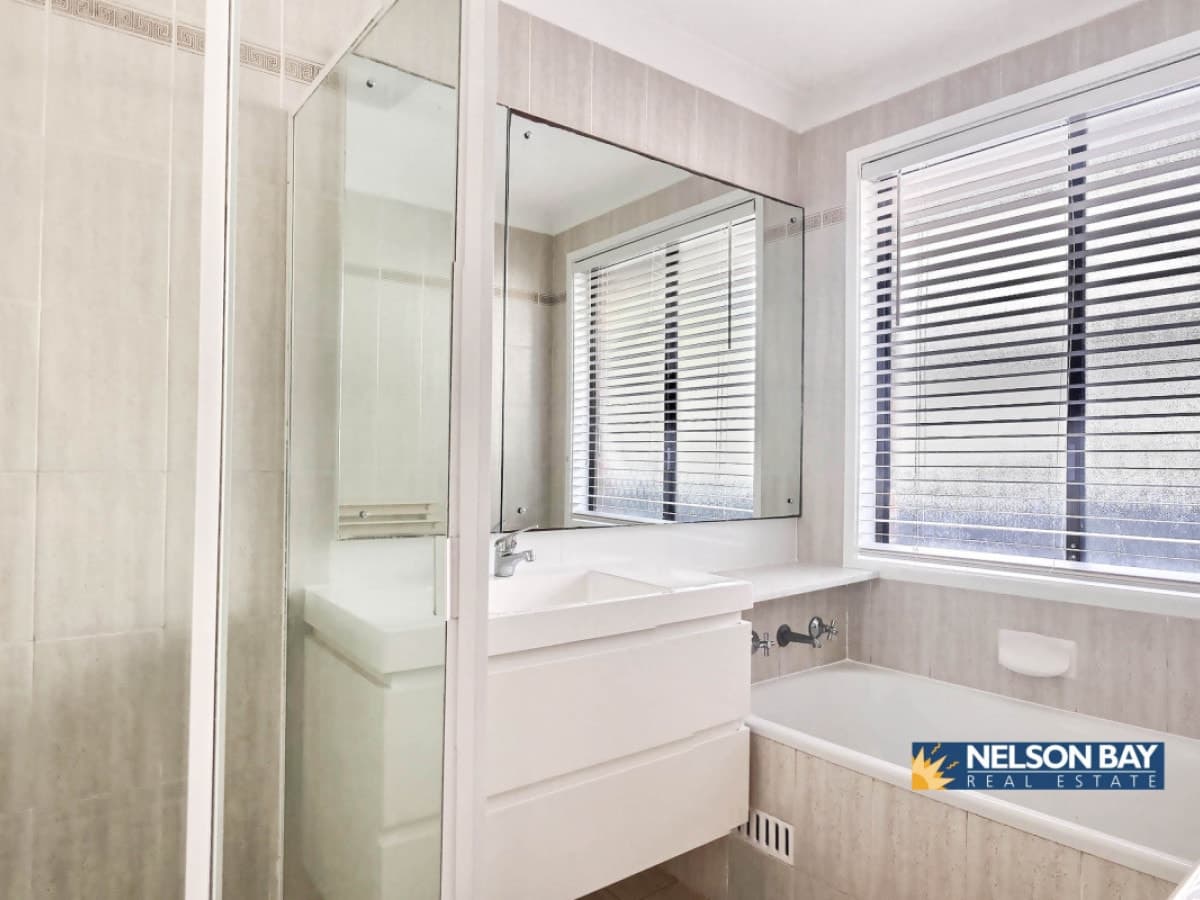 19A Bent Street, Fingal Bay NSW 2315, Fingal Bay - Thumbnail 8