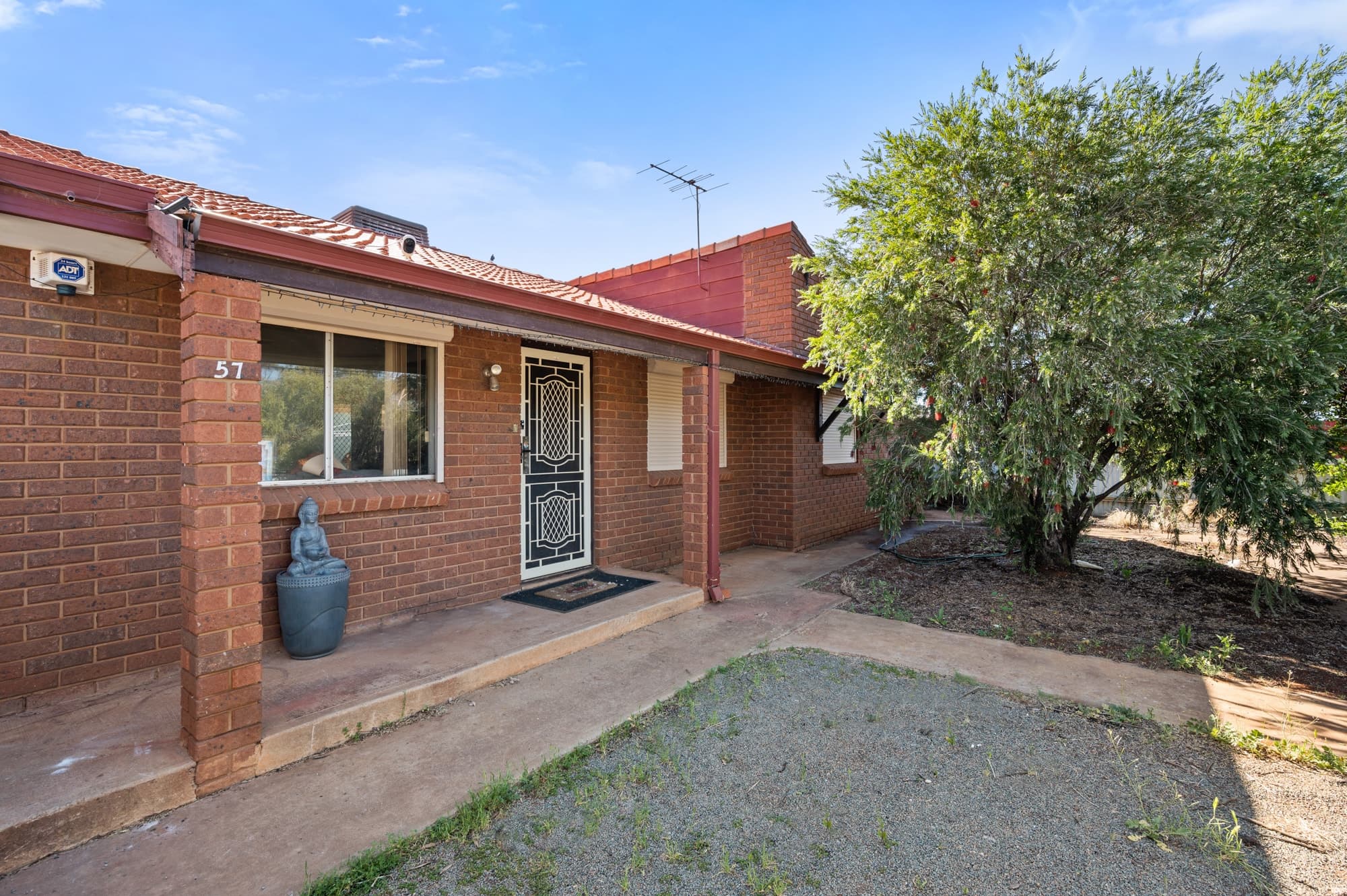 57 Maxwell Street,
SOUTH KALGOORLIE
WA
6430, South Kalgoorlie - Image 1