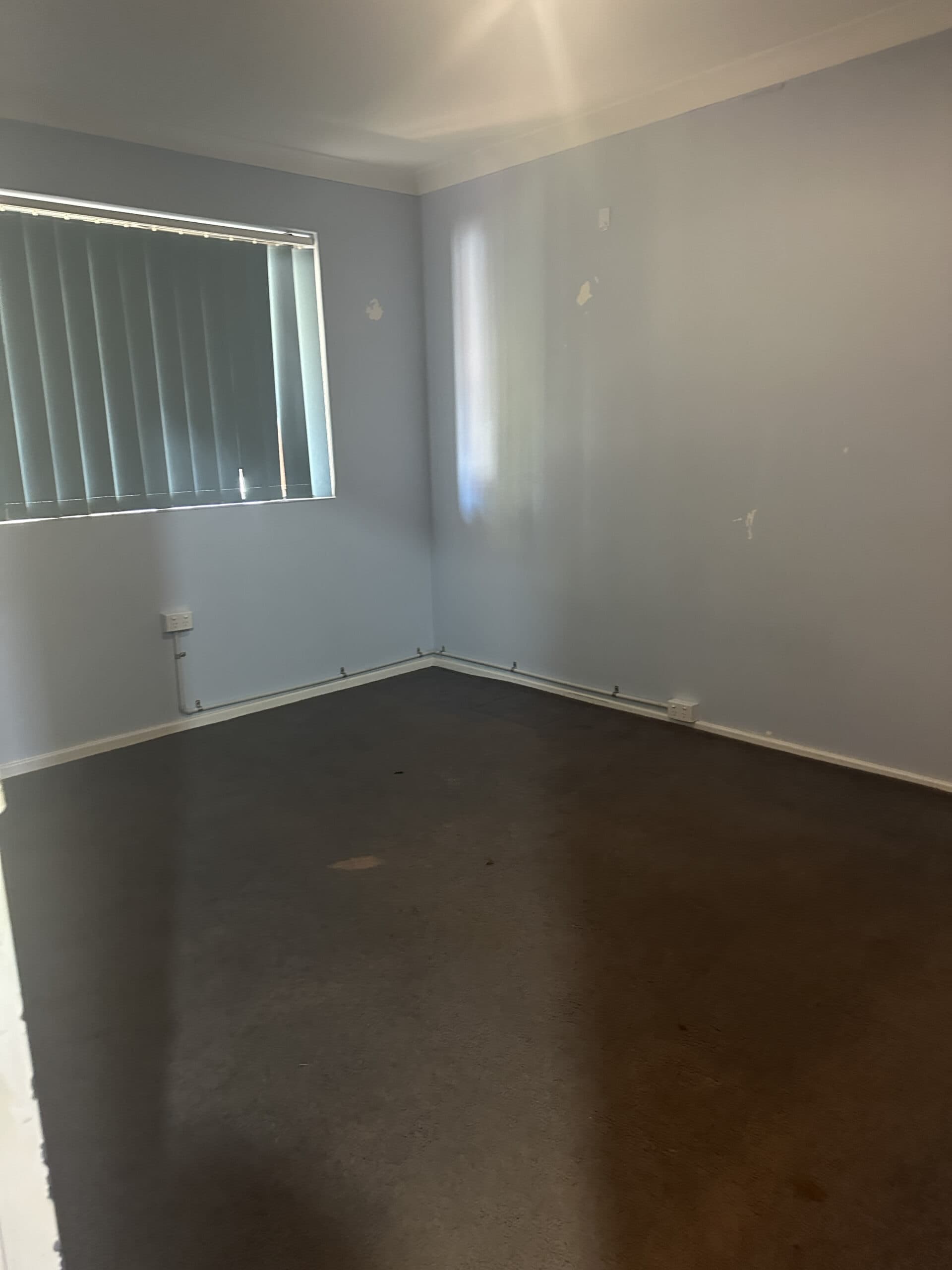 57 Maxwell Street,
	
			
							SOUTH KALGOORLIE
				
							
							WA
			6430, South Kalgoorlie - Thumbnail 2