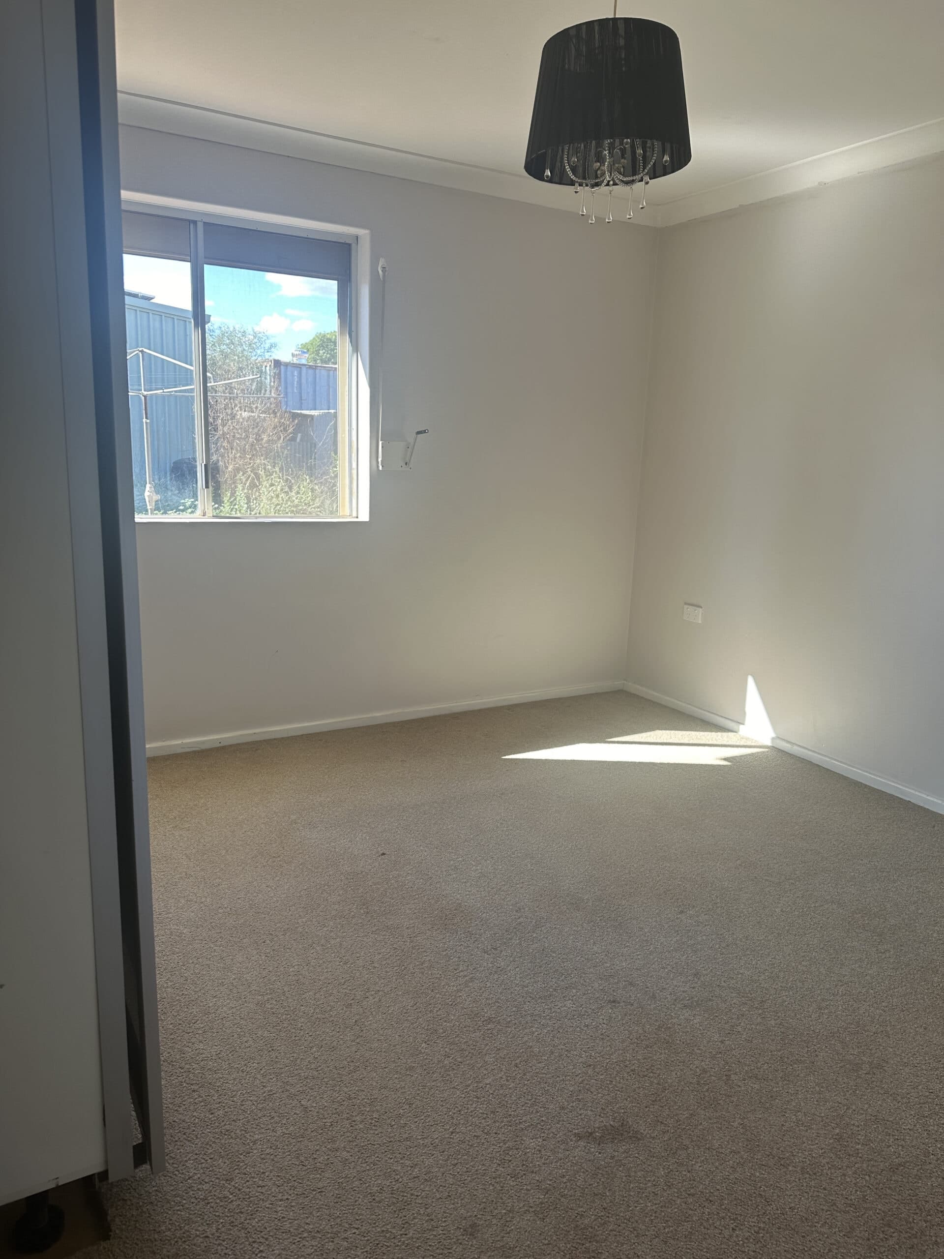 57 Maxwell Street,
	
			
							SOUTH KALGOORLIE
				
							
							WA
			6430, South Kalgoorlie - Thumbnail 3