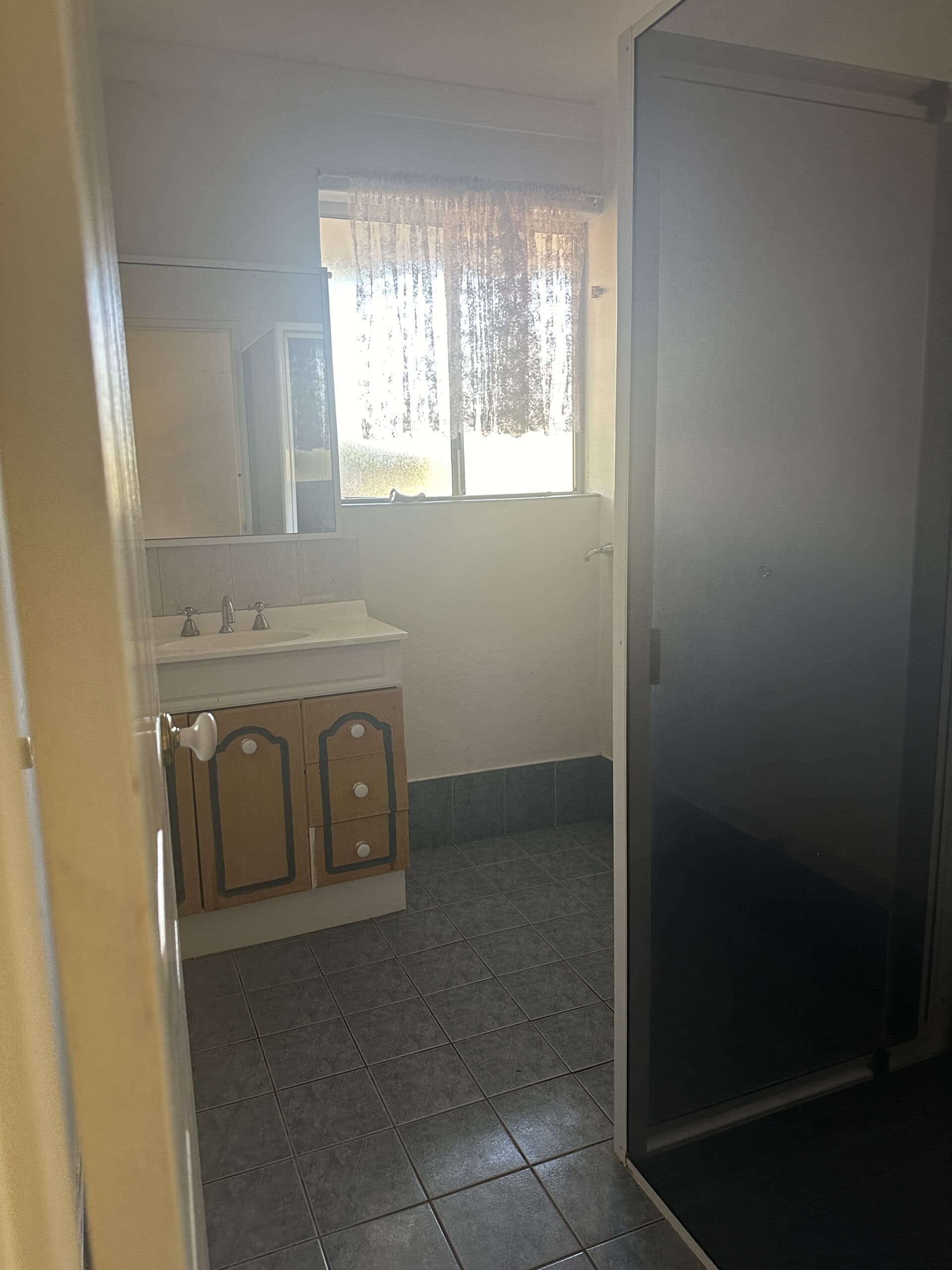 57 Maxwell Street,
	
			
							SOUTH KALGOORLIE
				
							
							WA
			6430, South Kalgoorlie - Thumbnail 4