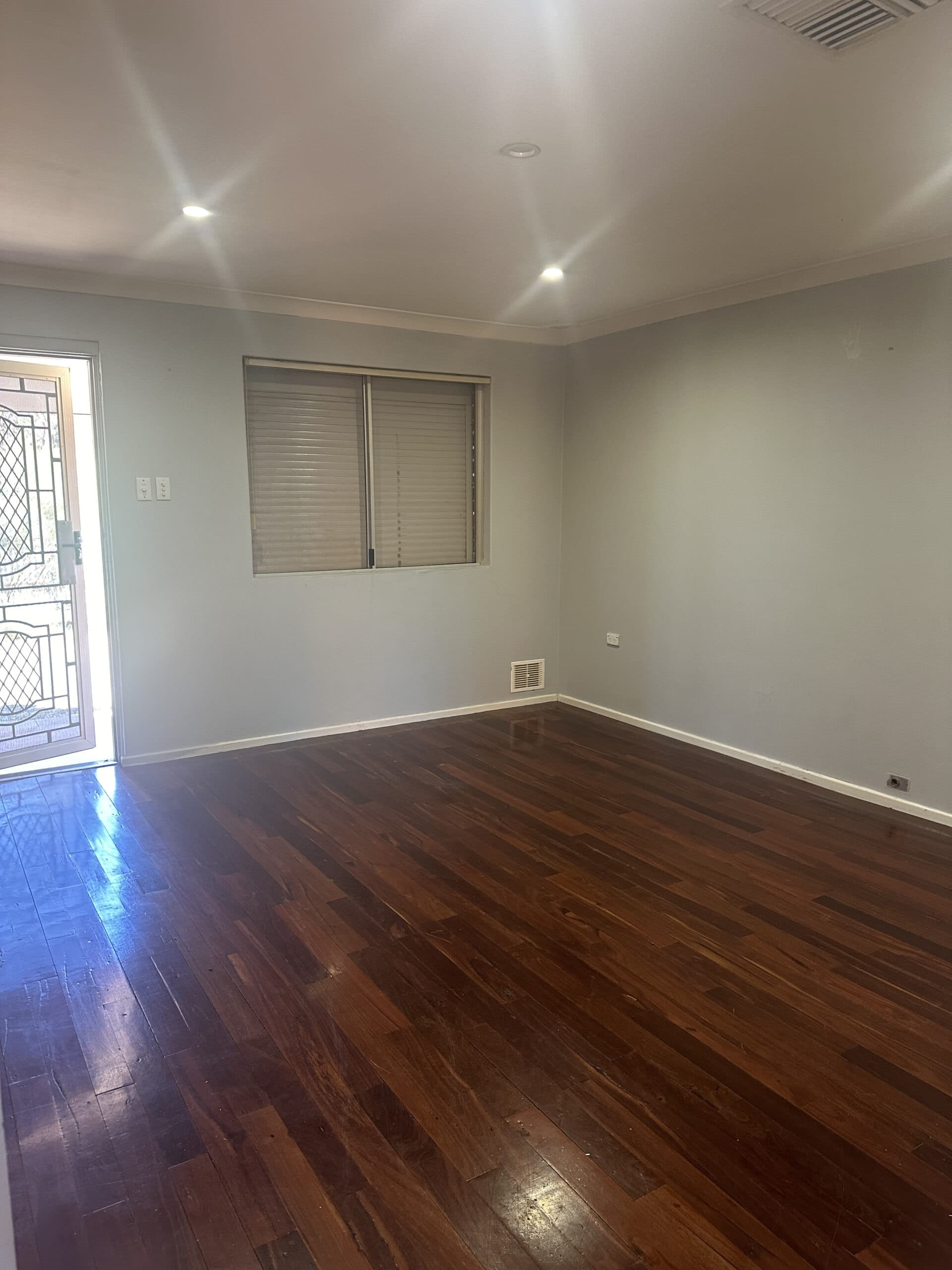 57 Maxwell Street,
	
			
							SOUTH KALGOORLIE
				
							
							WA
			6430, South Kalgoorlie - Thumbnail 5