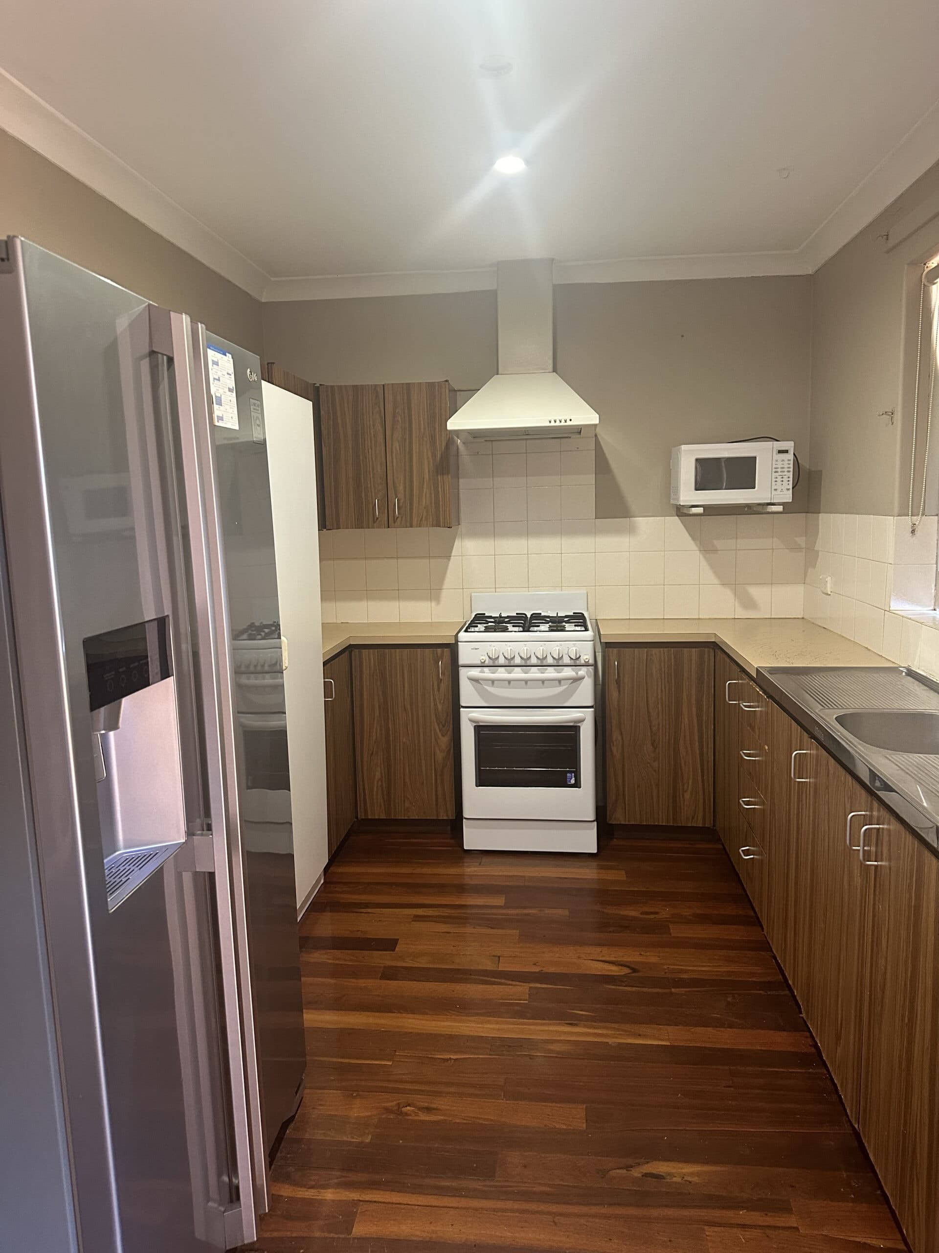 57 Maxwell Street,
	
			
							SOUTH KALGOORLIE
				
							
							WA
			6430, South Kalgoorlie - Thumbnail 6