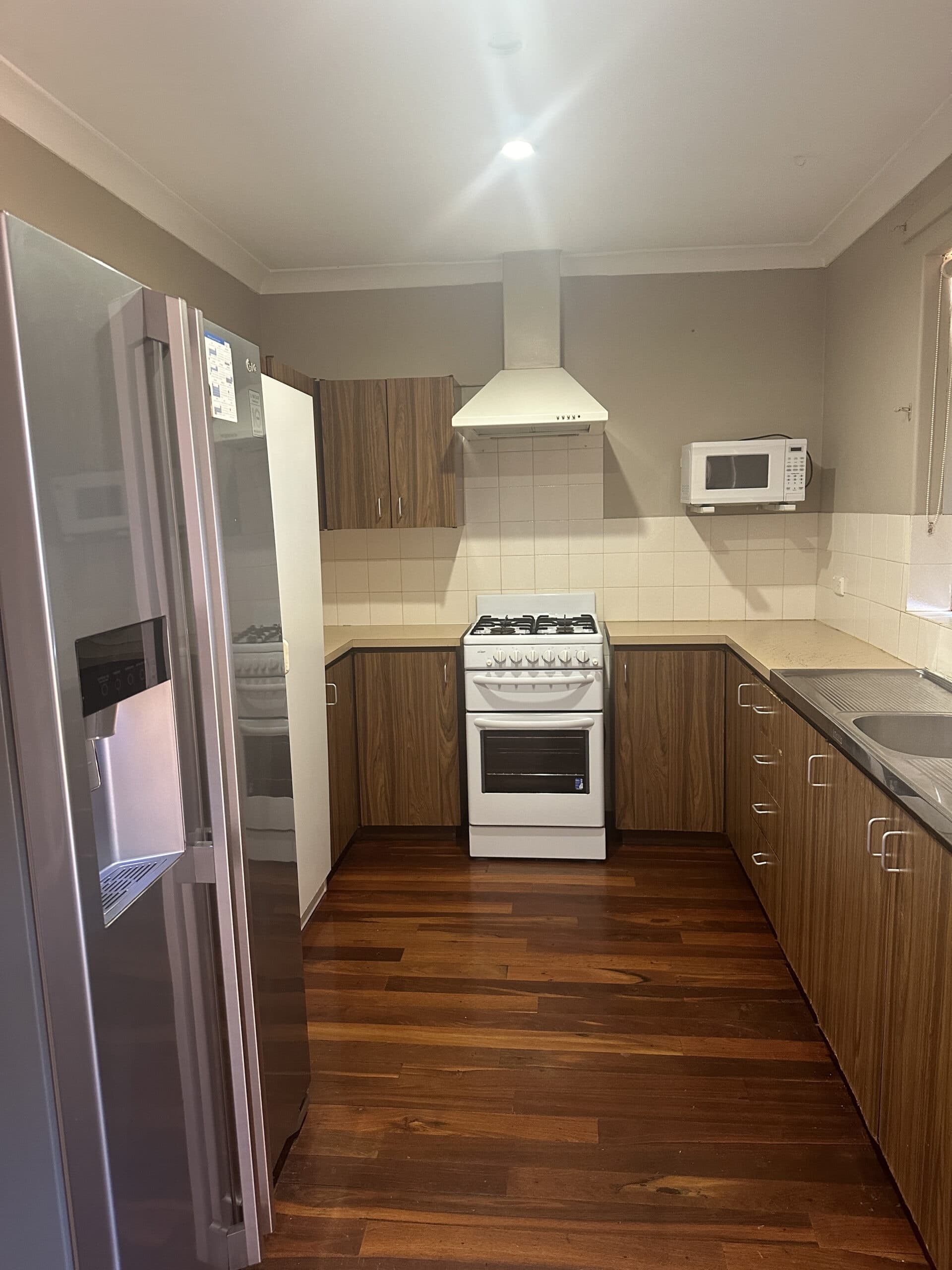 57 Maxwell Street,
	
			
							SOUTH KALGOORLIE
				
							
							WA
			6430, South Kalgoorlie - Thumbnail 7