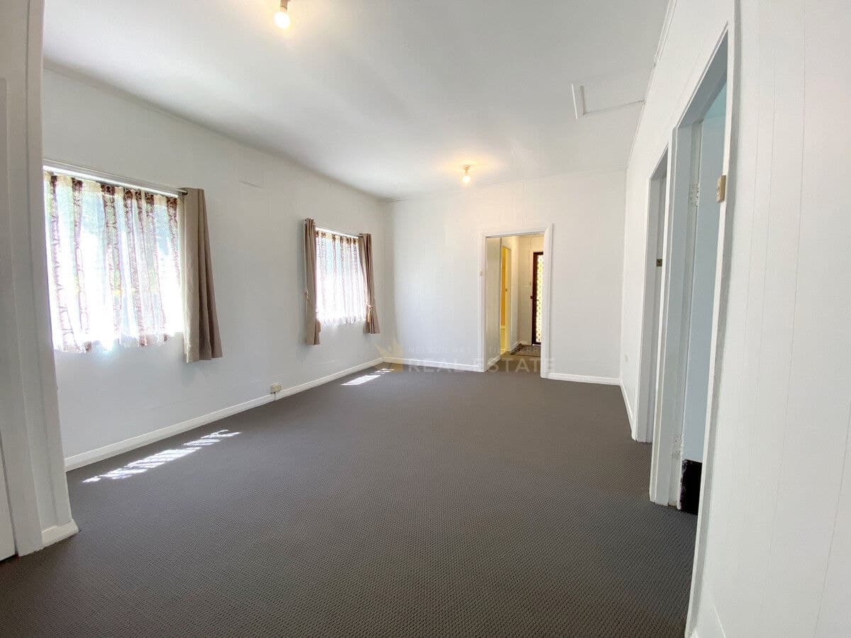 1 / 12 Donald Street, Nelson Bay NSW 2315, Nelson Bay - Image 1