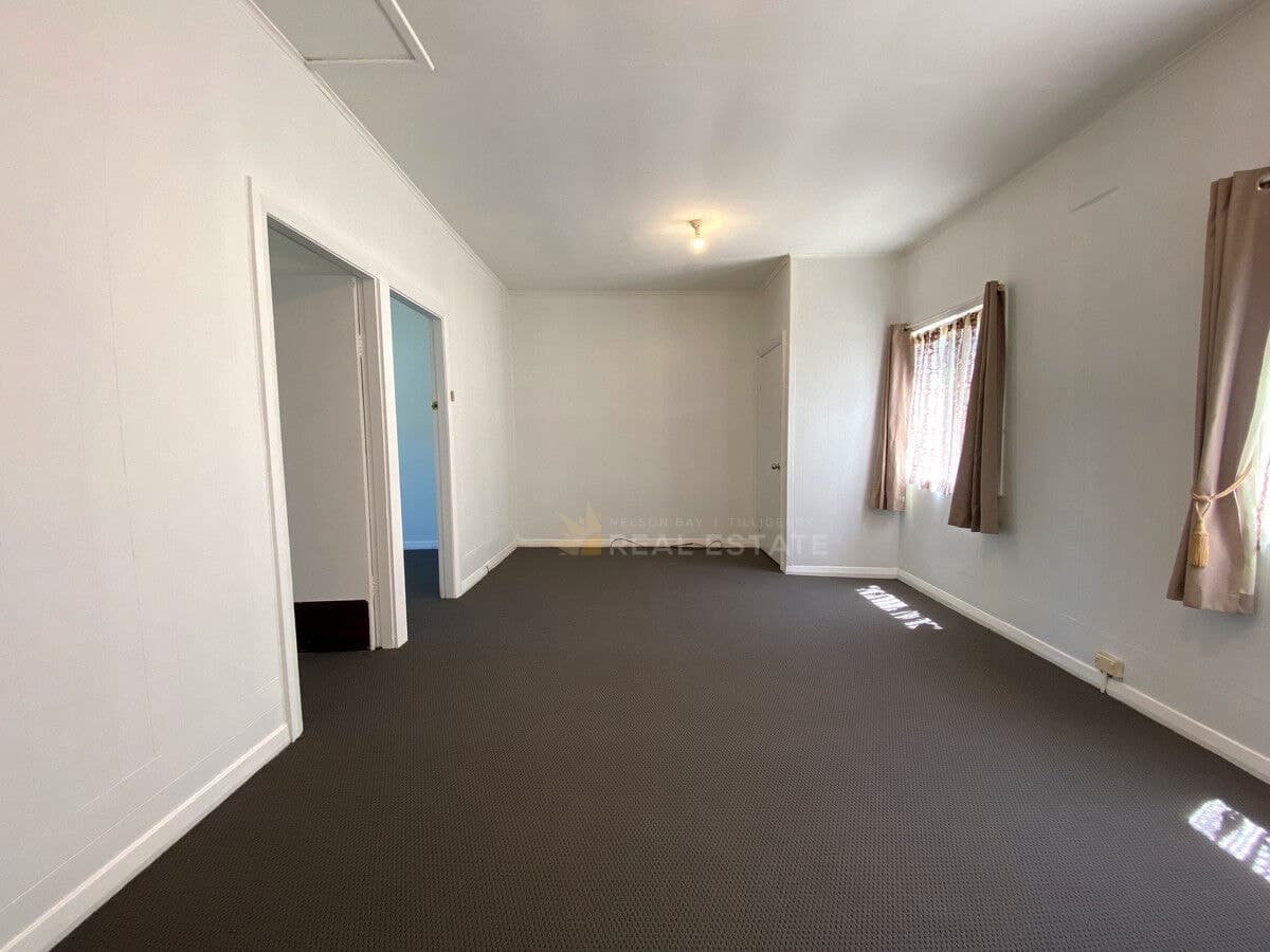 1 / 12 Donald Street, Nelson Bay NSW 2315, Nelson Bay - Thumbnail 2