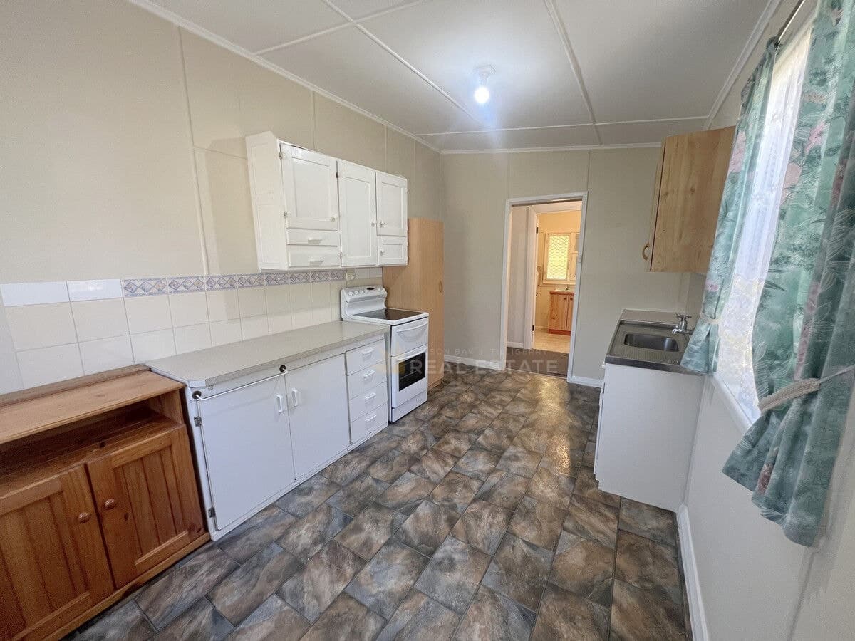 1 / 12 Donald Street, Nelson Bay NSW 2315, Nelson Bay - Thumbnail 4