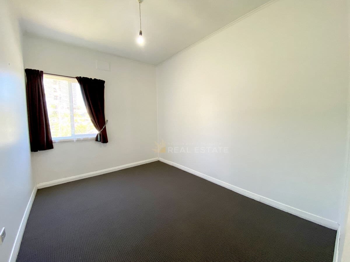 1 / 12 Donald Street, Nelson Bay NSW 2315, Nelson Bay - Thumbnail 5