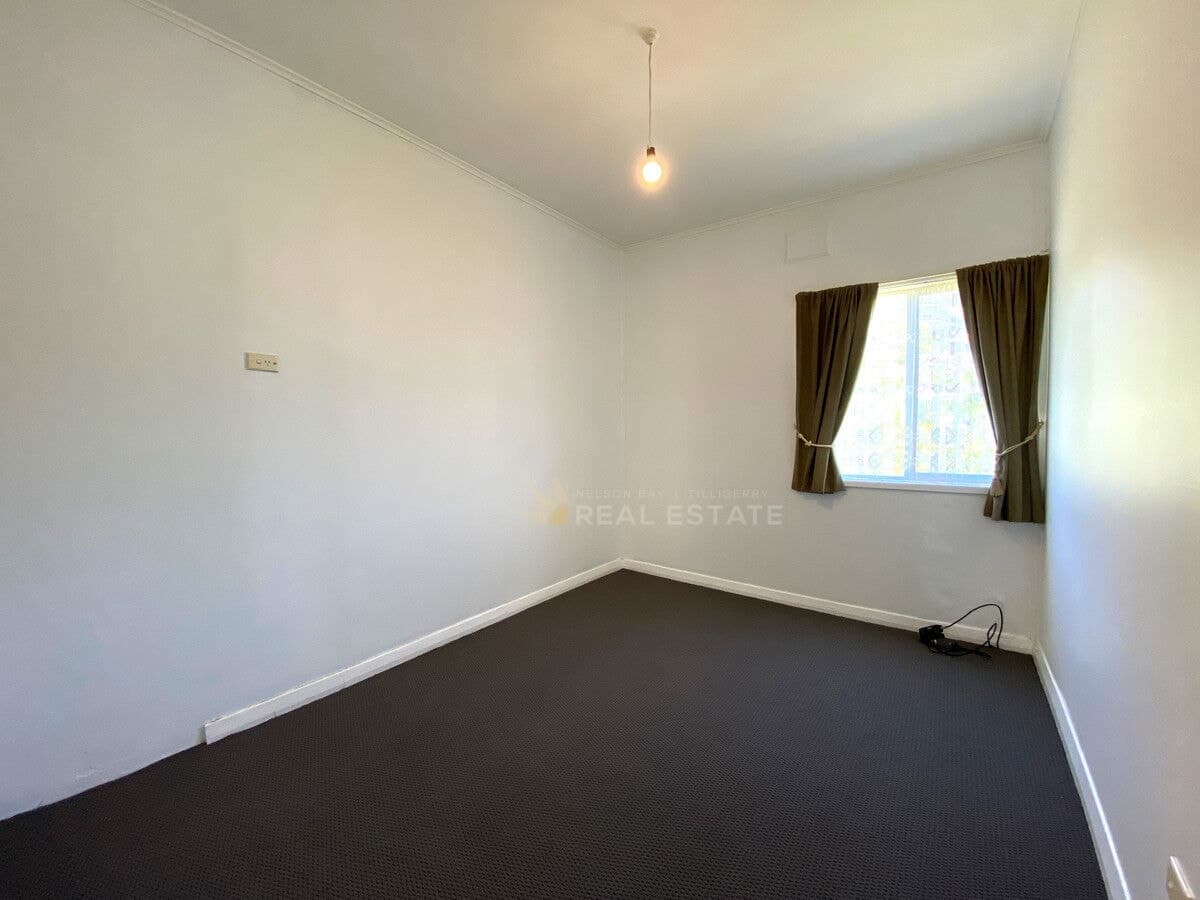 1 / 12 Donald Street, Nelson Bay NSW 2315, Nelson Bay - Thumbnail 6