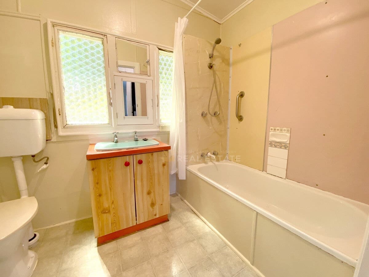 1 / 12 Donald Street, Nelson Bay NSW 2315, Nelson Bay - Thumbnail 7