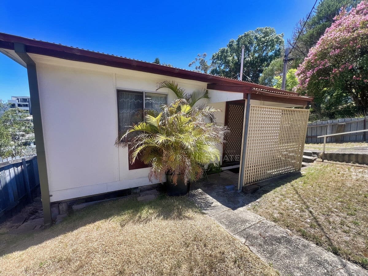 1 / 12 Donald Street, Nelson Bay NSW 2315, Nelson Bay - Thumbnail 8