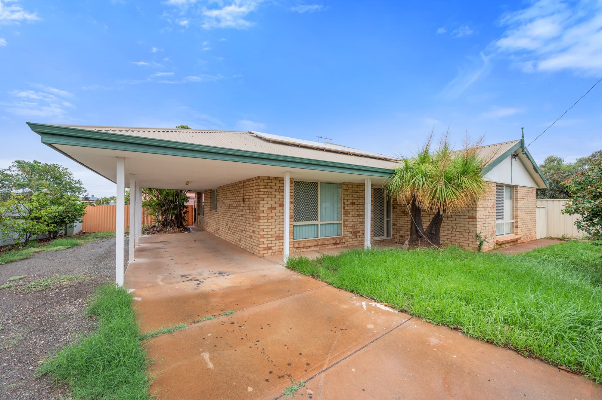 44 Rhodes Street, South Kalgoorlie - Image 1