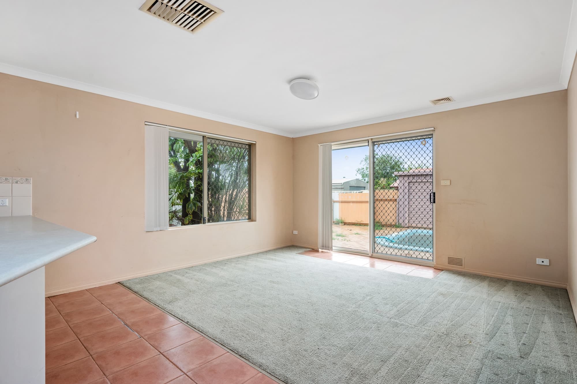 44 Rhodes Street, South Kalgoorlie - Thumbnail 3