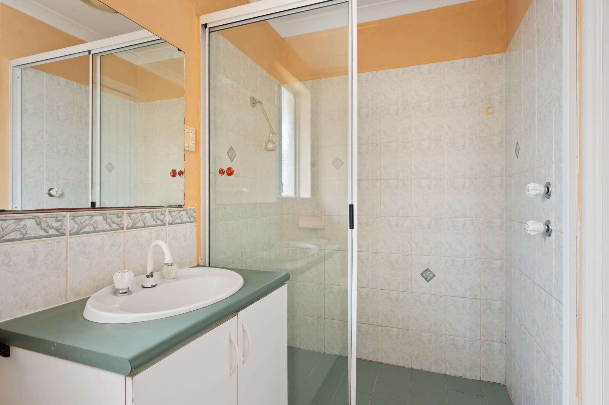 44 Rhodes Street, South Kalgoorlie - Thumbnail 7