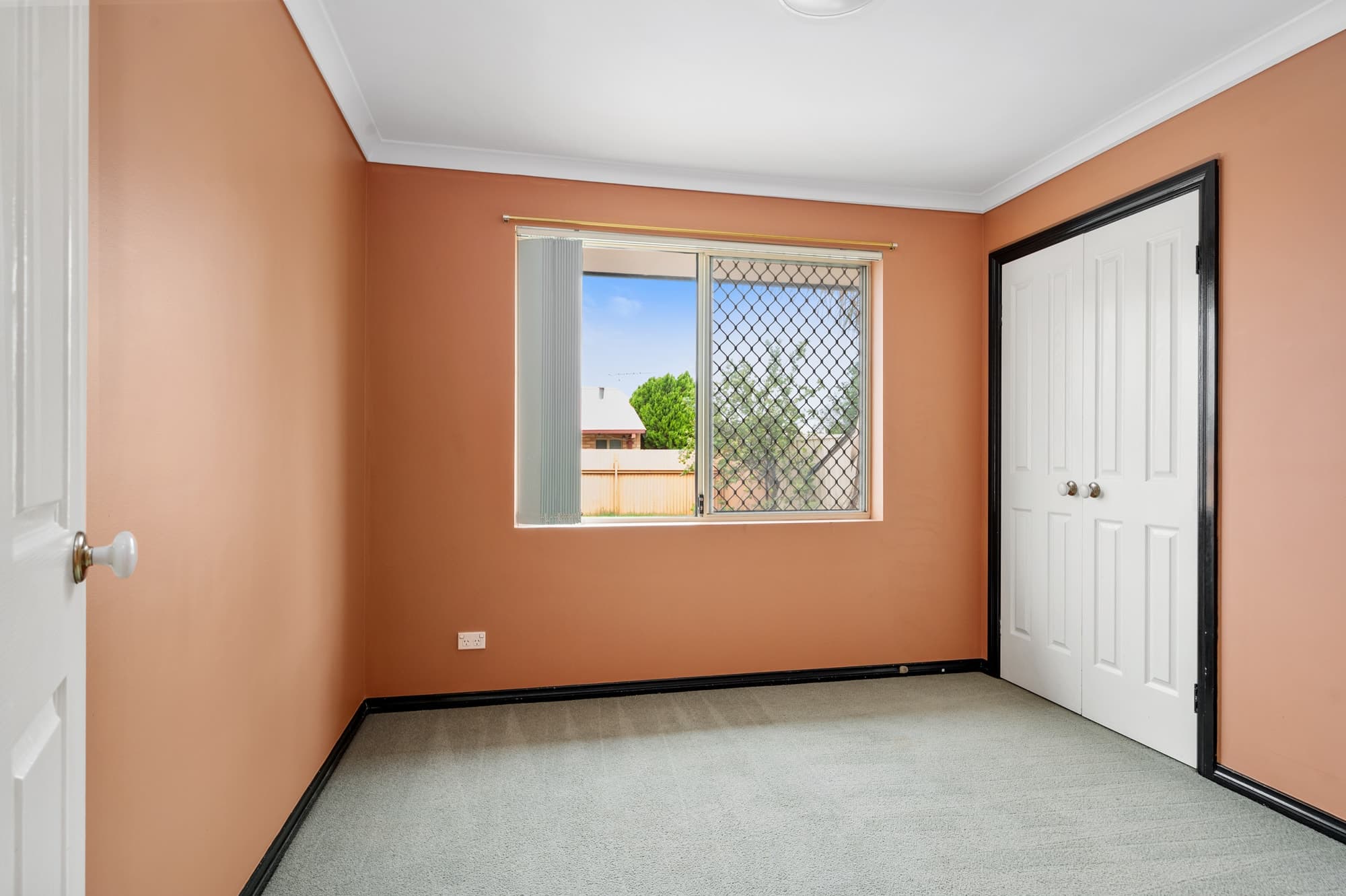 44 Rhodes Street, South Kalgoorlie - Thumbnail 8