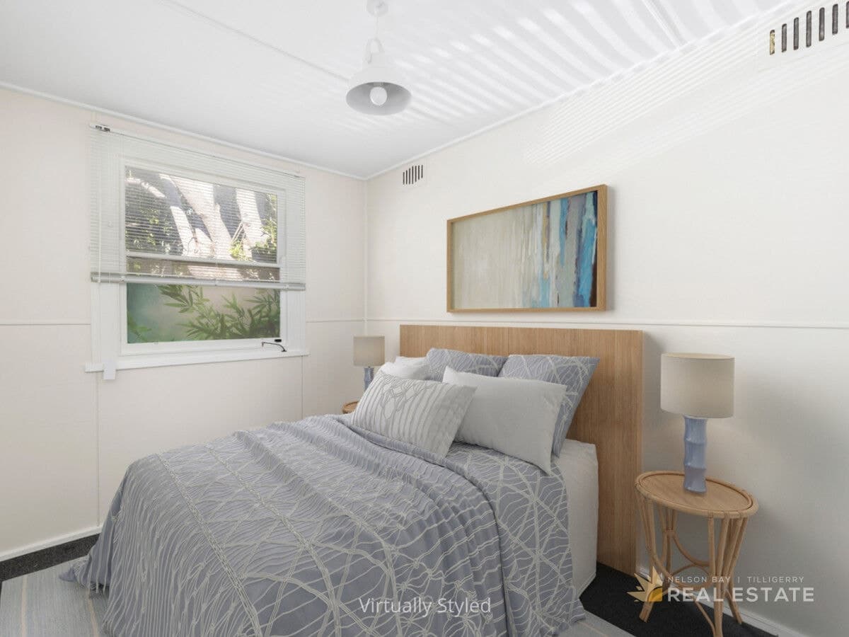 12 / 36 Stockton Street, NELSON BAY NSW 2315, Nelson Bay - Thumbnail 6