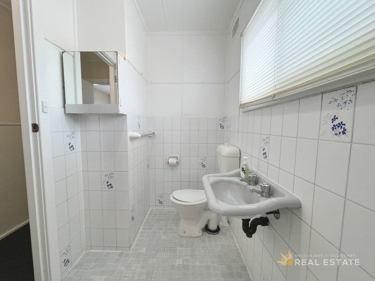 12 / 36 Stockton Street, NELSON BAY NSW 2315, Nelson Bay - Thumbnail 7