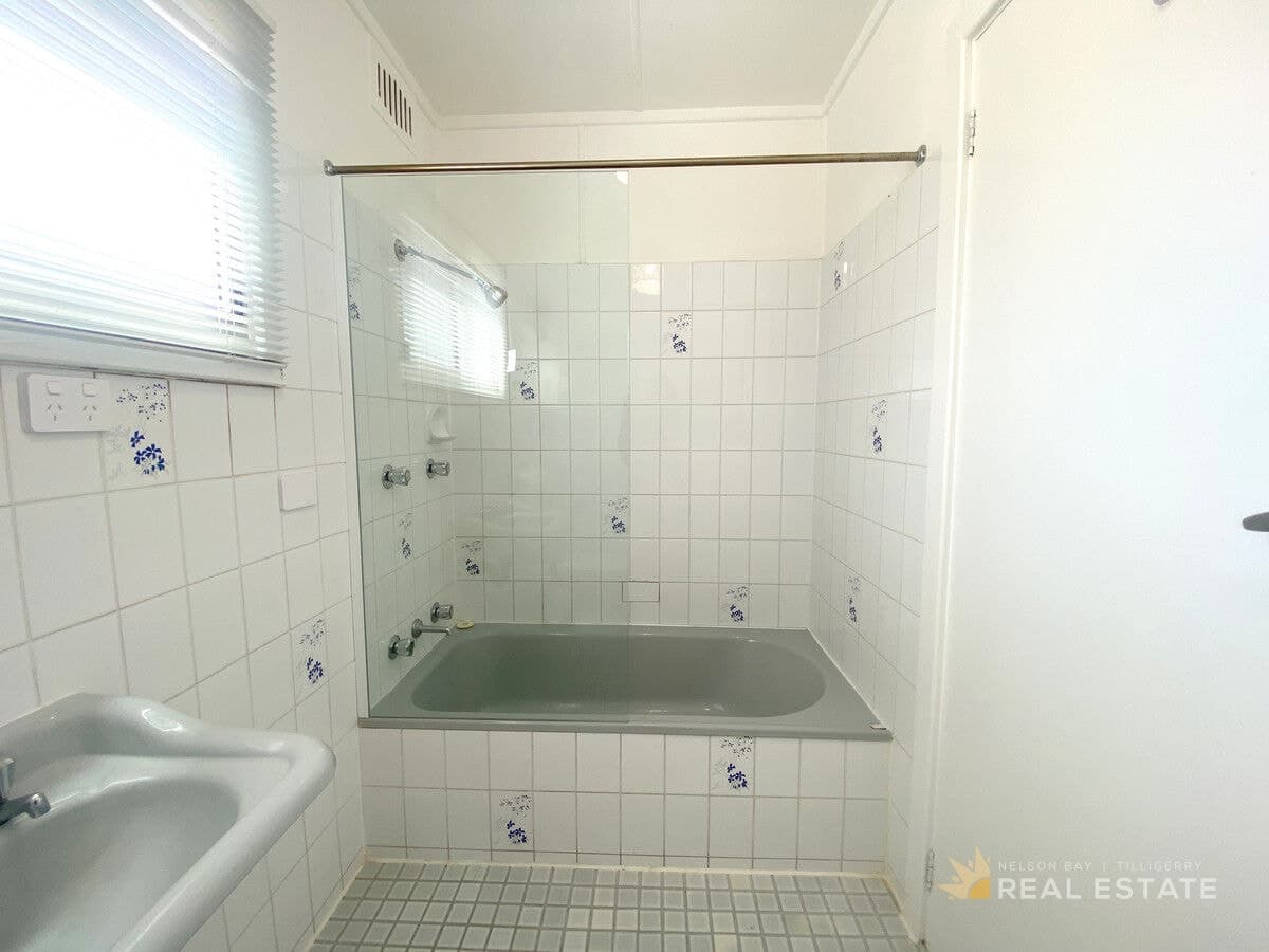 12 / 36 Stockton Street, NELSON BAY NSW 2315, Nelson Bay - Thumbnail 8