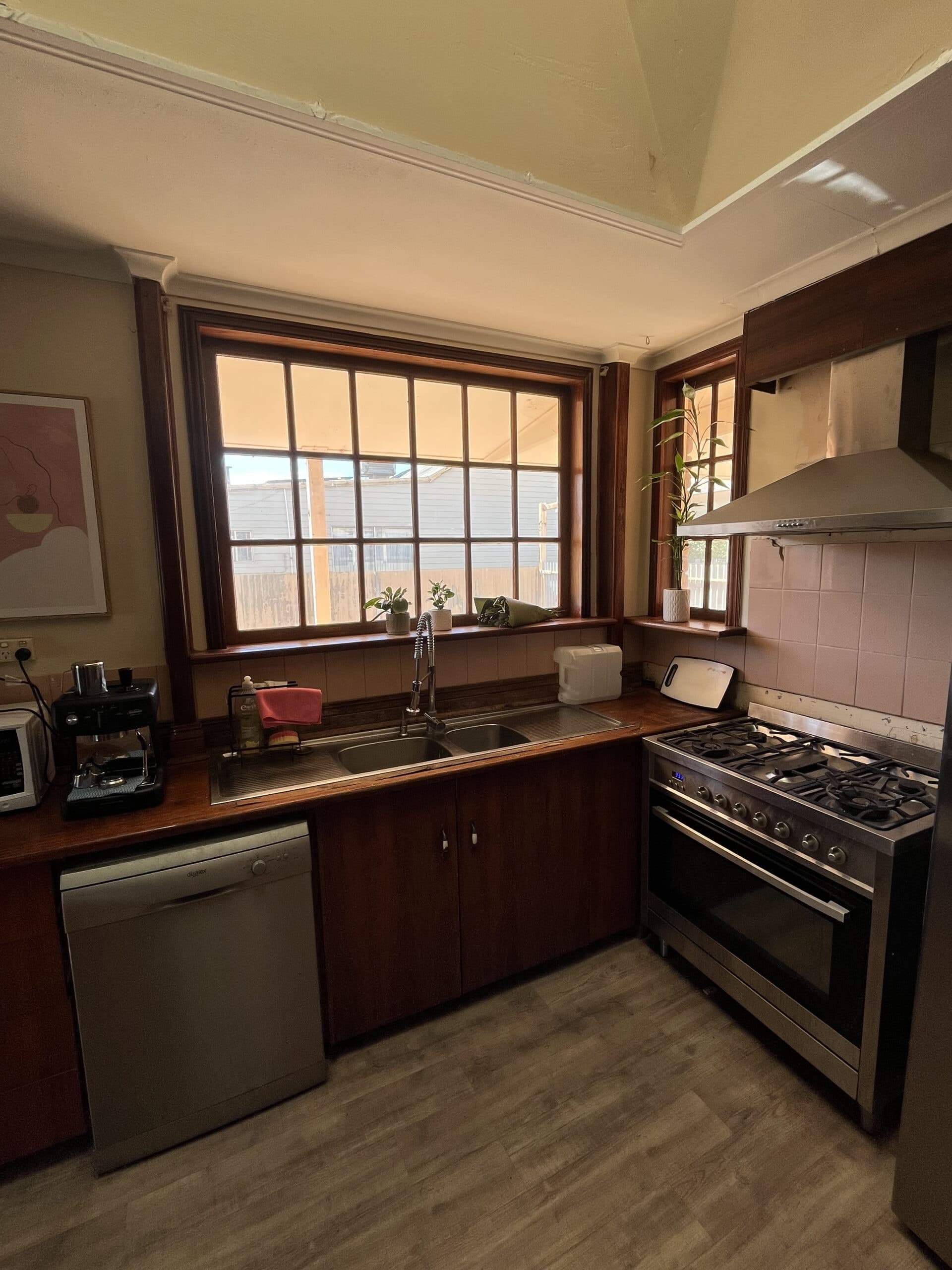 104 Wittenoom Street,
	
			
							PICCADILLY
				
							
							WA
			6430, Piccadilly - Thumbnail 2
