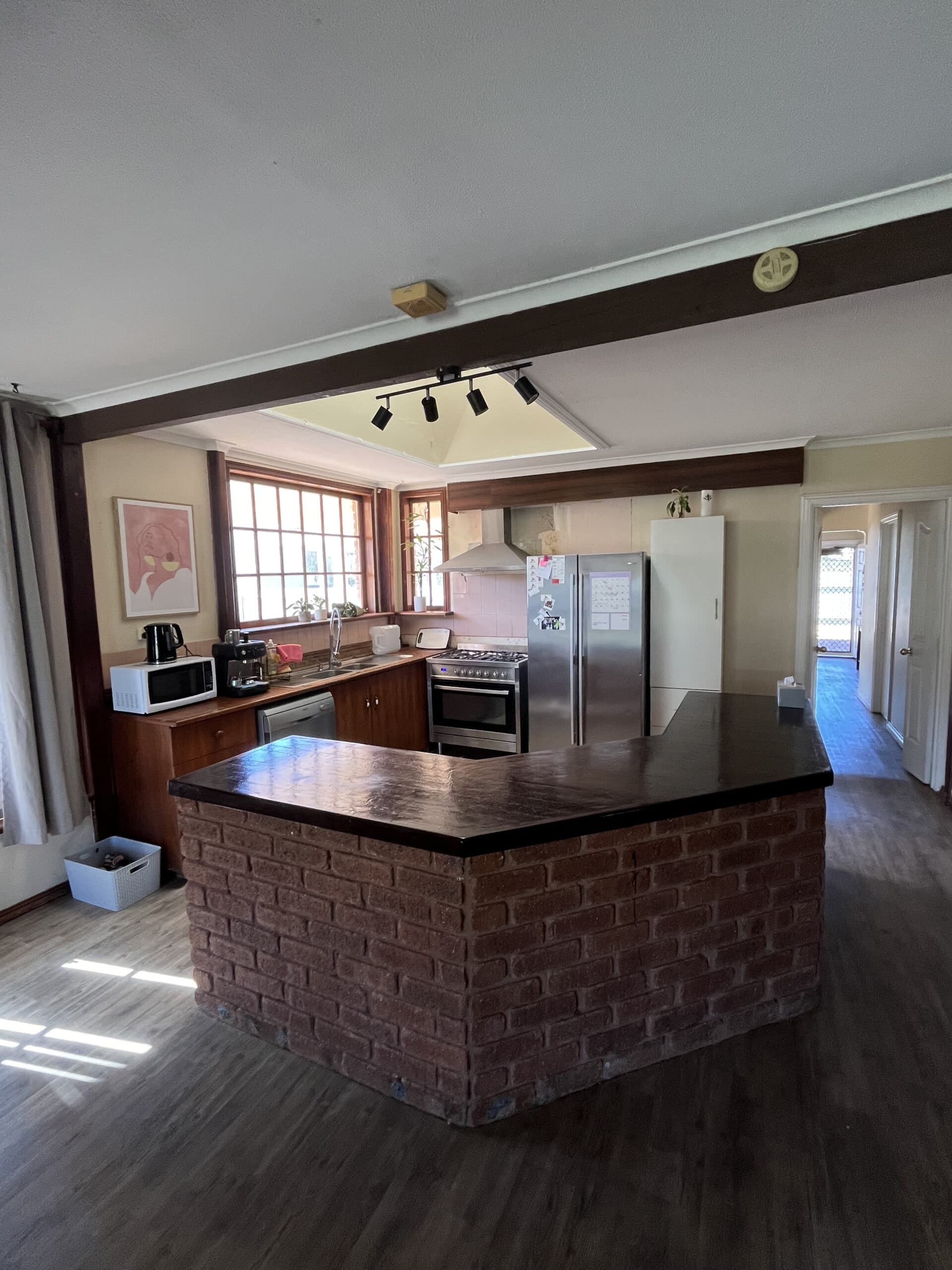 104 Wittenoom Street,
	
			
							PICCADILLY
				
							
							WA
			6430, Piccadilly - Thumbnail 4