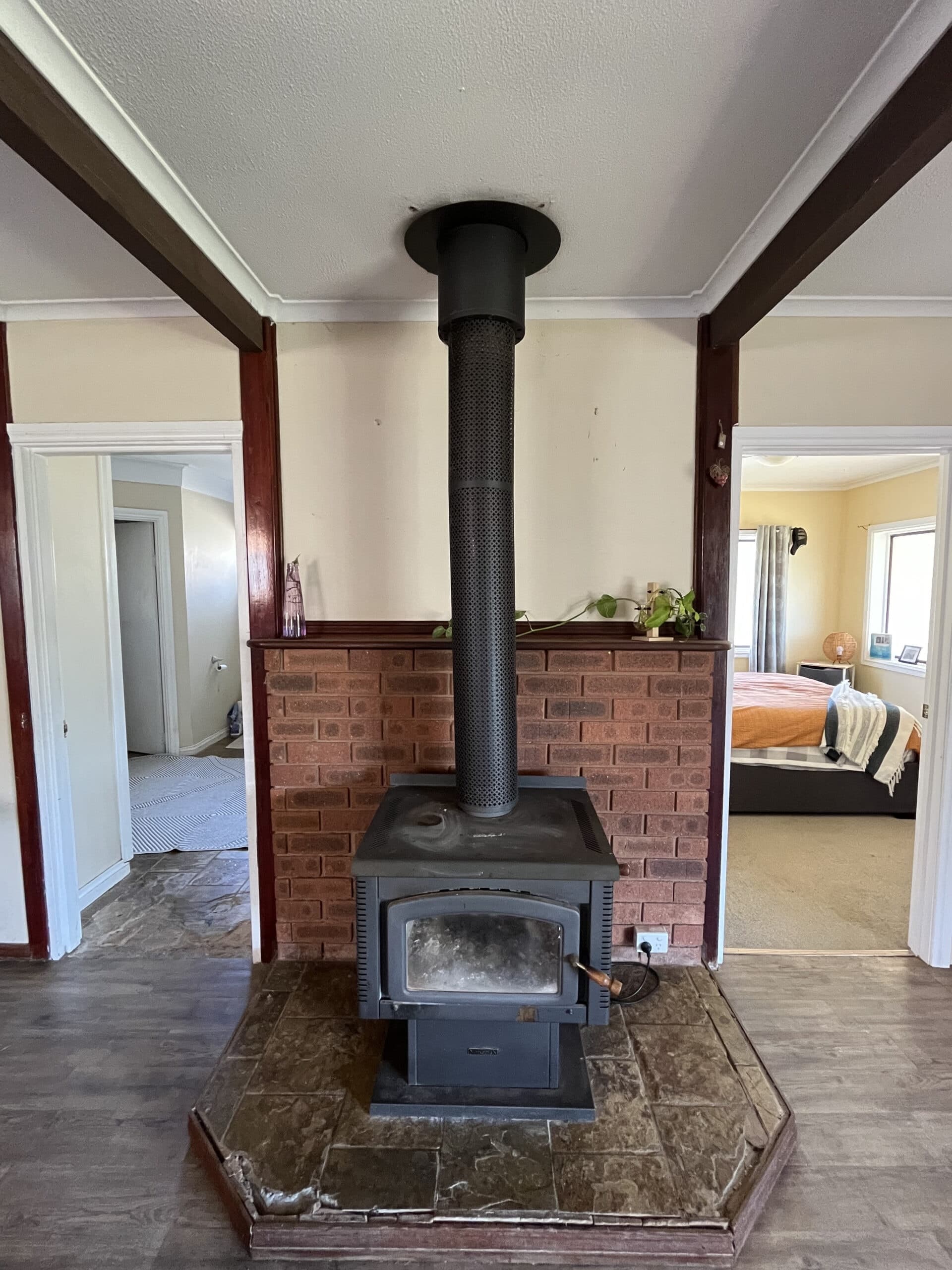 104 Wittenoom Street,
	
			
							PICCADILLY
				
							
							WA
			6430, Piccadilly - Thumbnail 5