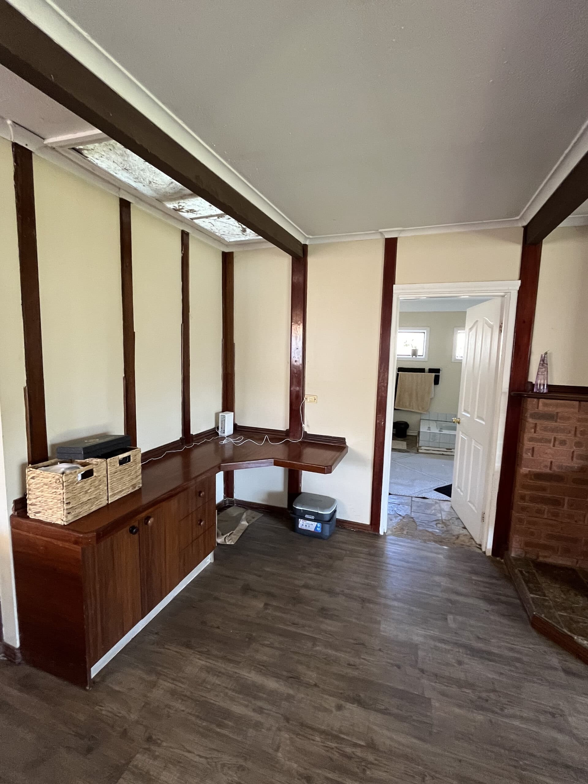104 Wittenoom Street,
	
			
							PICCADILLY
				
							
							WA
			6430, Piccadilly - Thumbnail 6