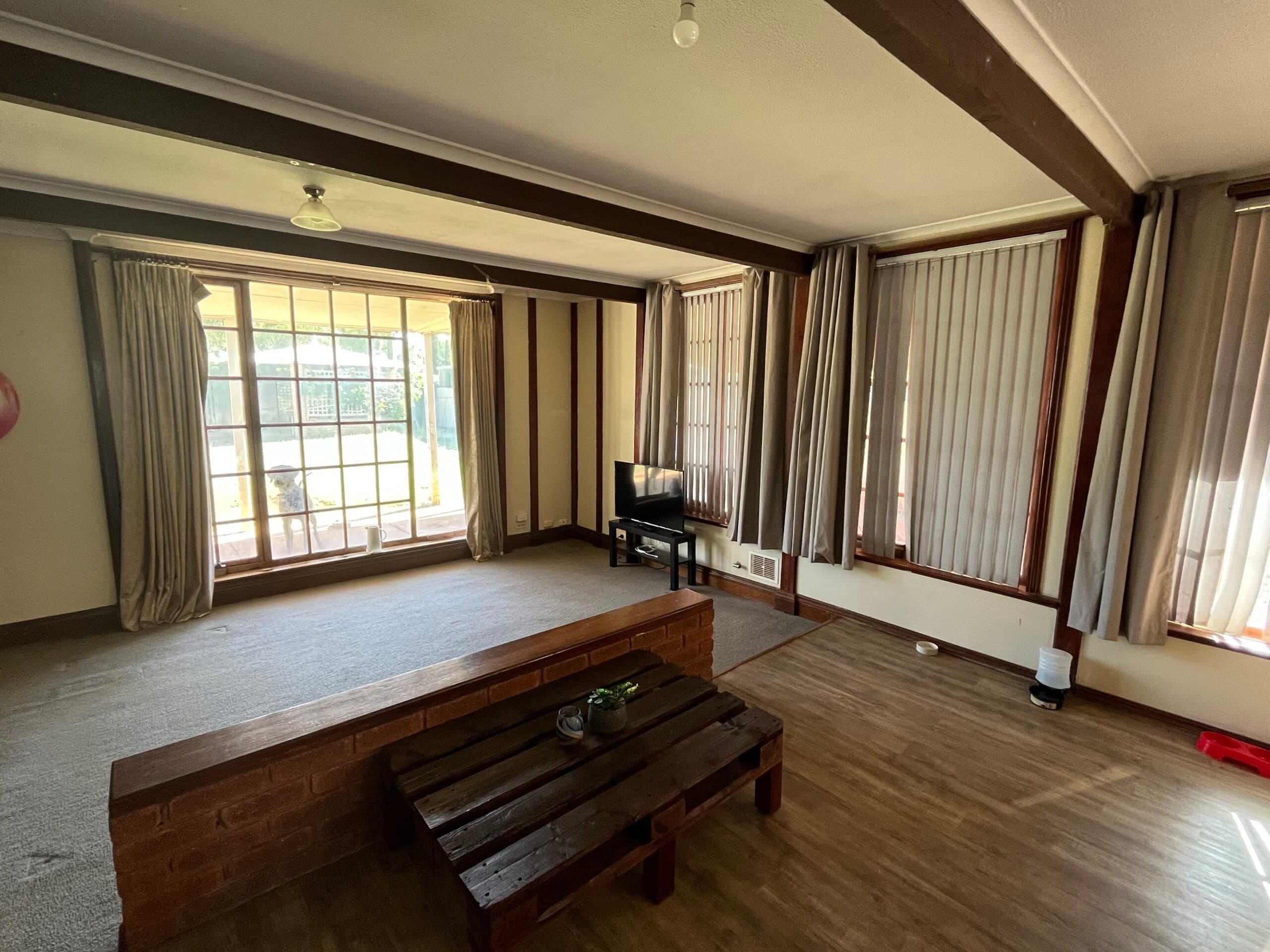 104 Wittenoom Street,
	
			
							PICCADILLY
				
							
							WA
			6430, Piccadilly - Thumbnail 8
