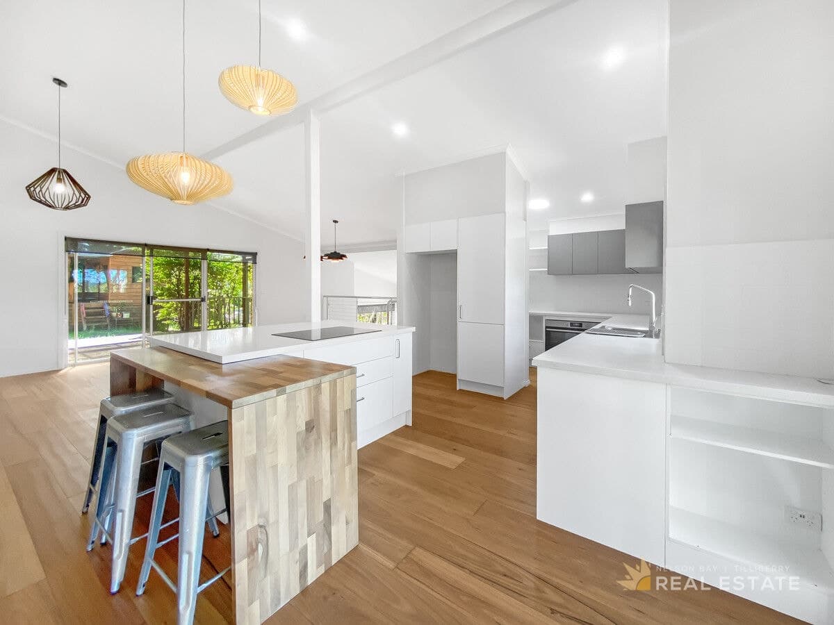 31 Irene Crescent, Soldiers Point NSW 2317, Soldiers Point - Image 1