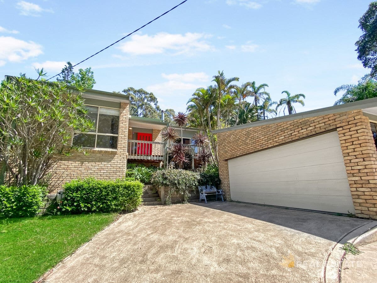 31 Irene Crescent, Soldiers Point NSW 2317, Soldiers Point - Thumbnail 2