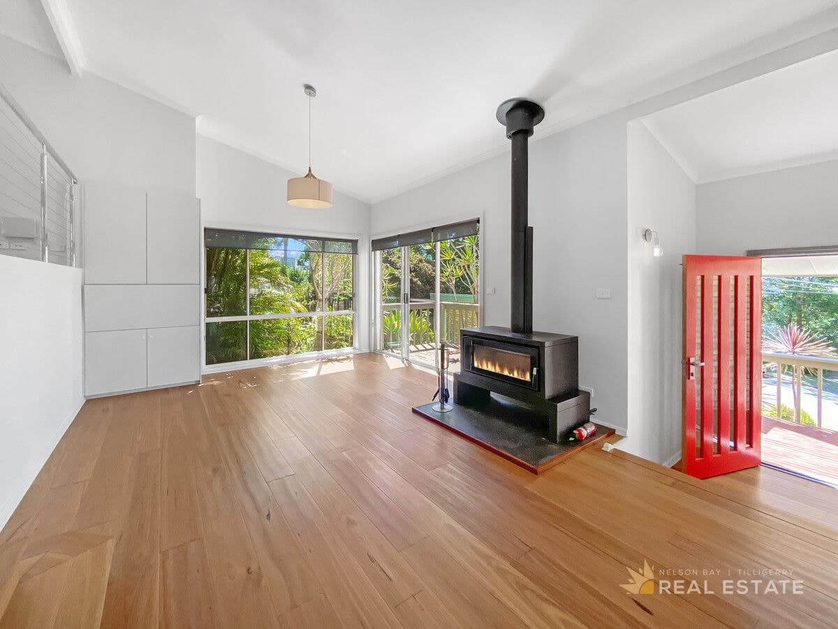 31 Irene Crescent, Soldiers Point NSW 2317, Soldiers Point - Thumbnail 6