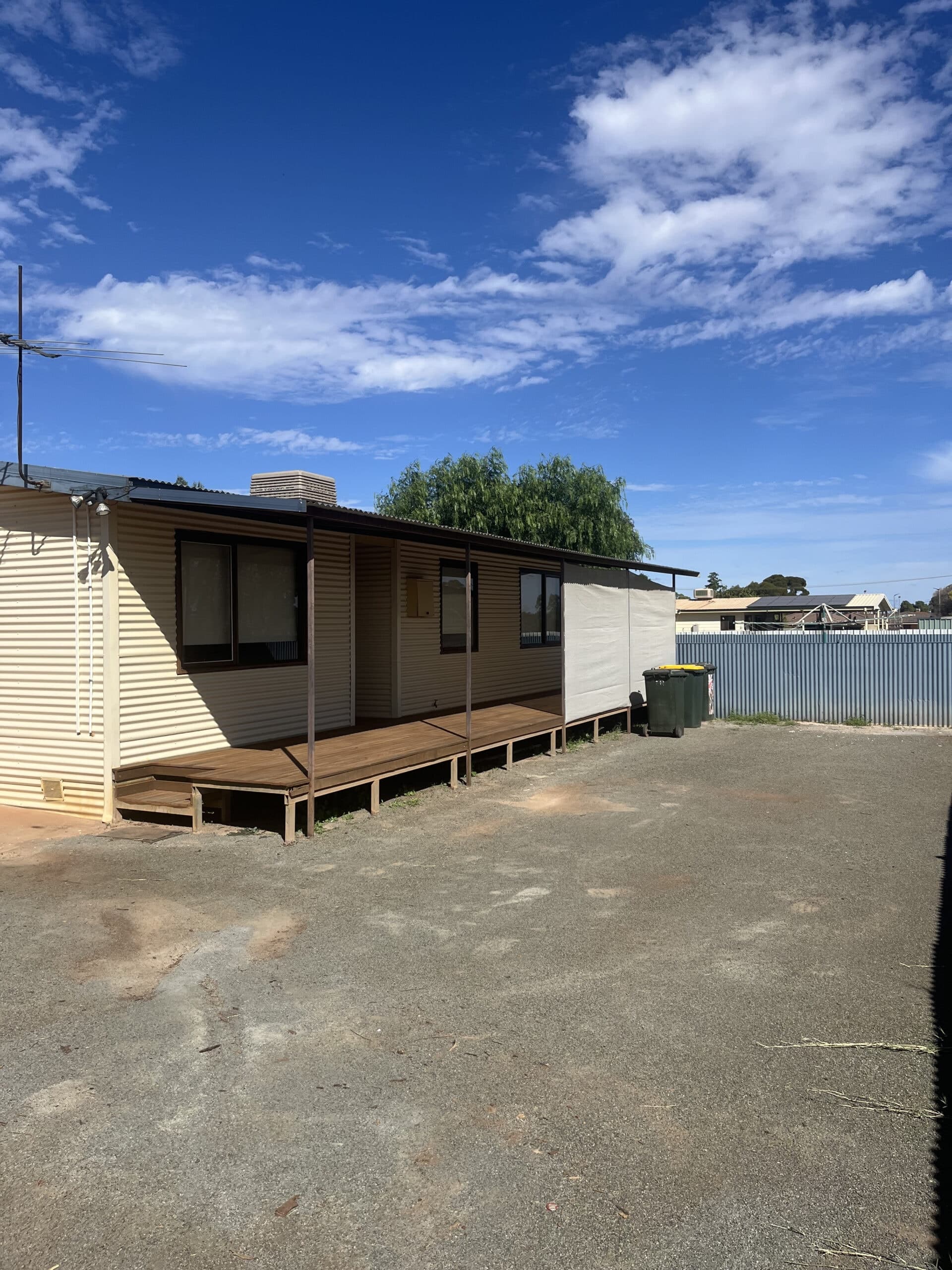 90b Millen Street, Victory Heights - Image 1