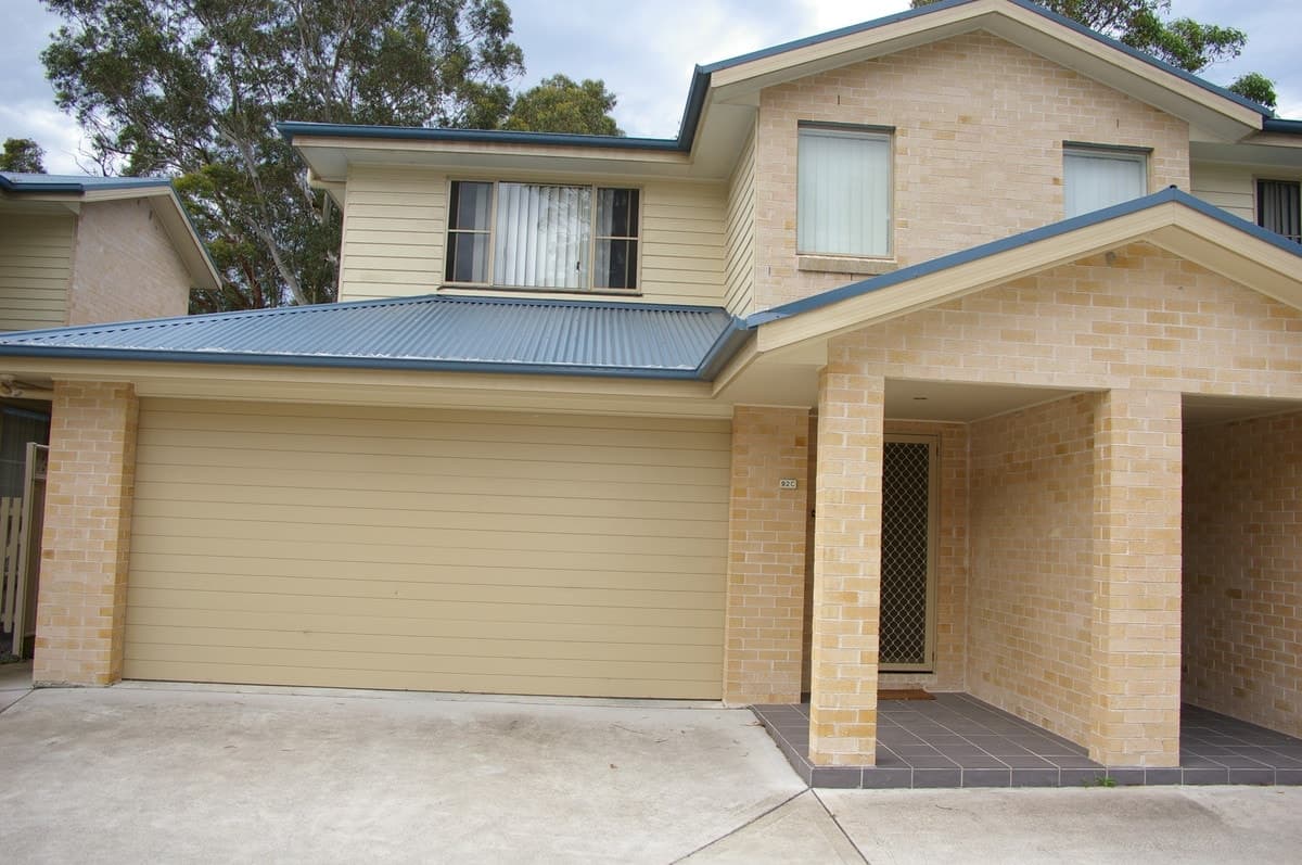 92C Tallean Road, NELSON BAY NSW 2315, Nelson Bay - Image 1