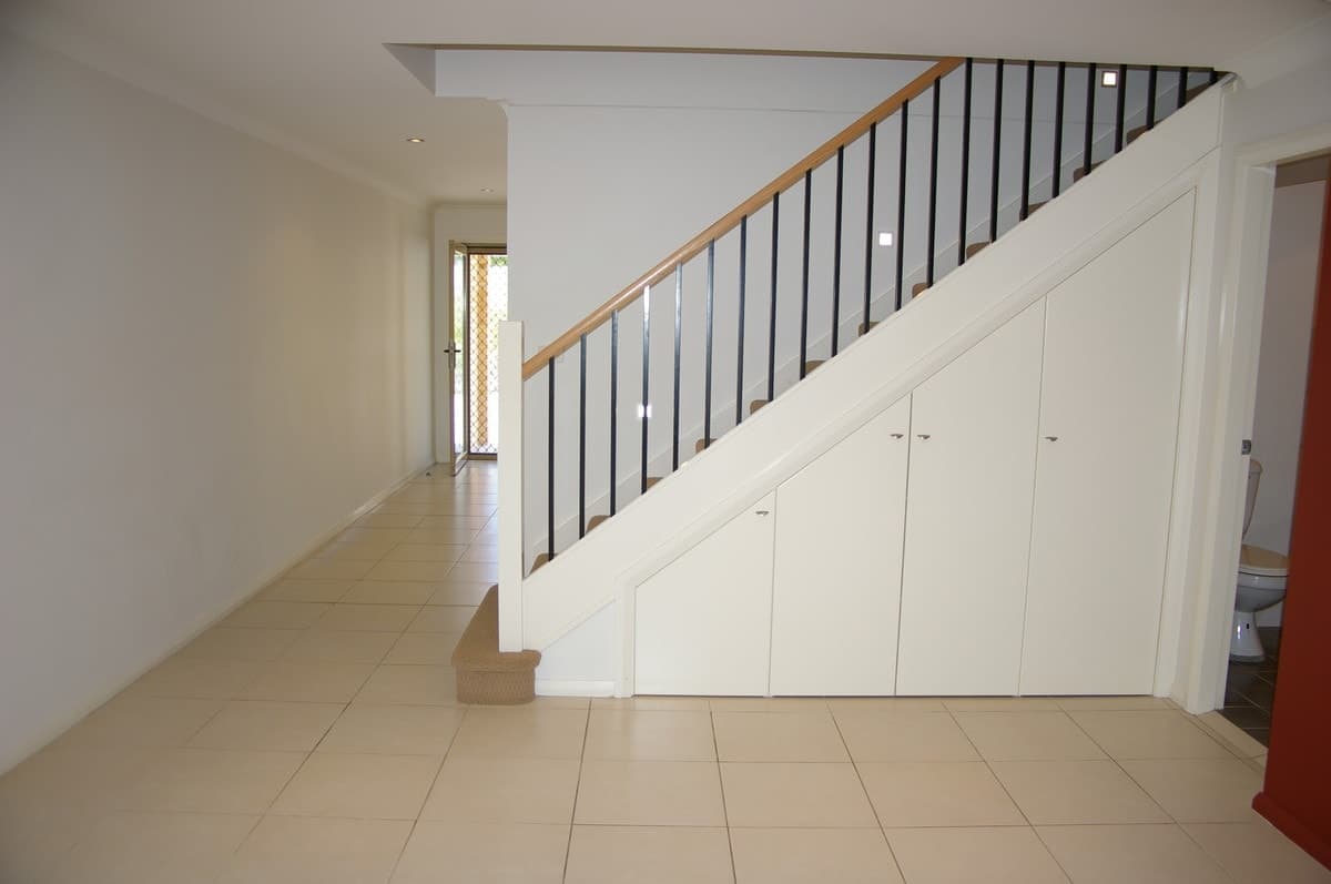 92C Tallean Road, NELSON BAY NSW 2315, Nelson Bay - Thumbnail 3