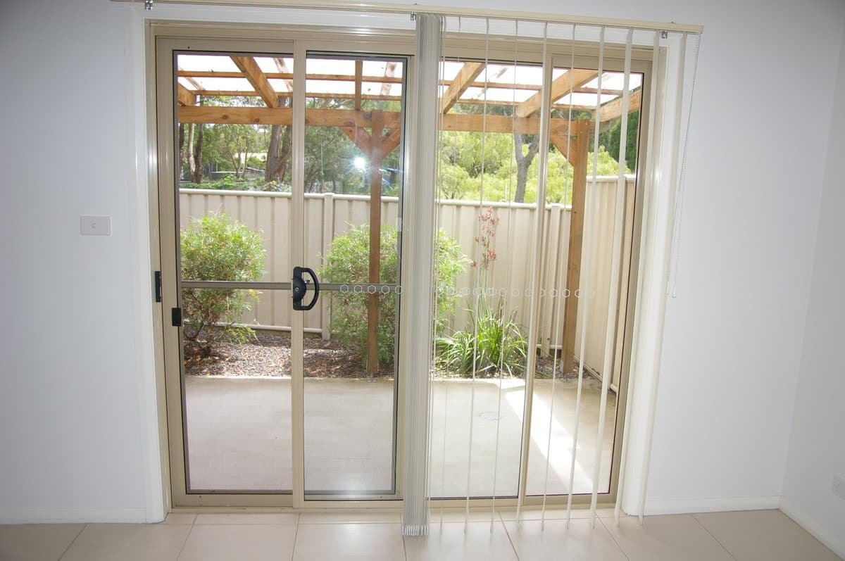 92C Tallean Road, NELSON BAY NSW 2315, Nelson Bay - Thumbnail 5