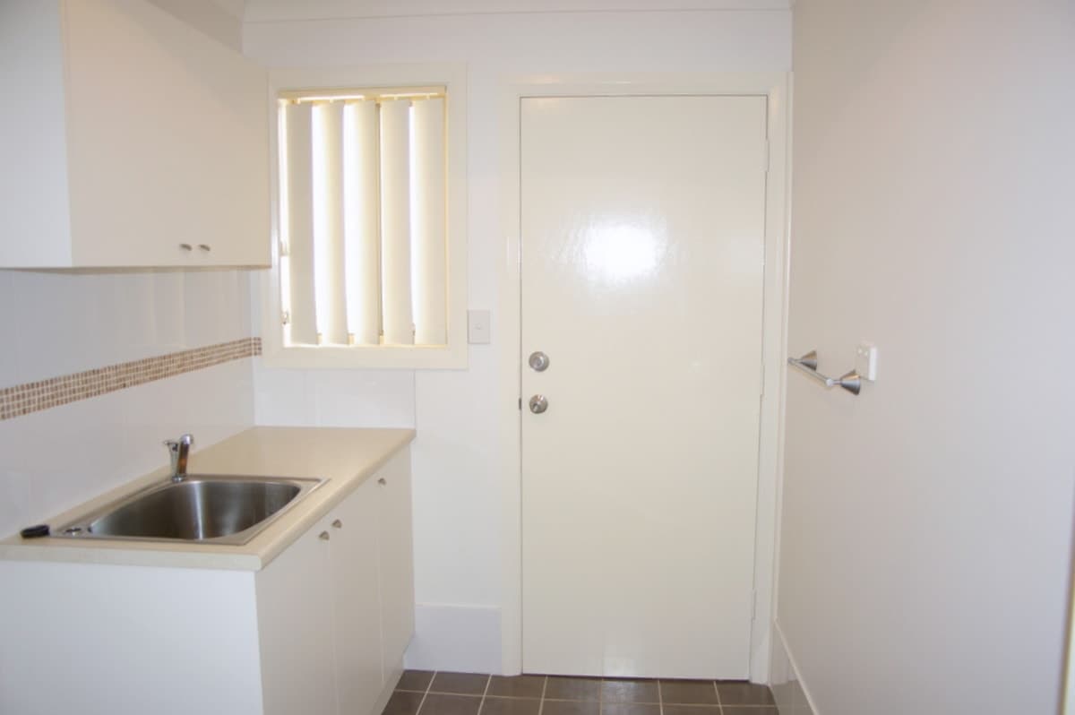 92C Tallean Road, NELSON BAY NSW 2315, Nelson Bay - Thumbnail 6