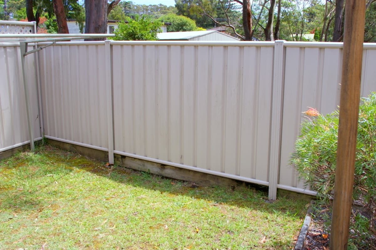 92C Tallean Road, NELSON BAY NSW 2315, Nelson Bay - Thumbnail 8