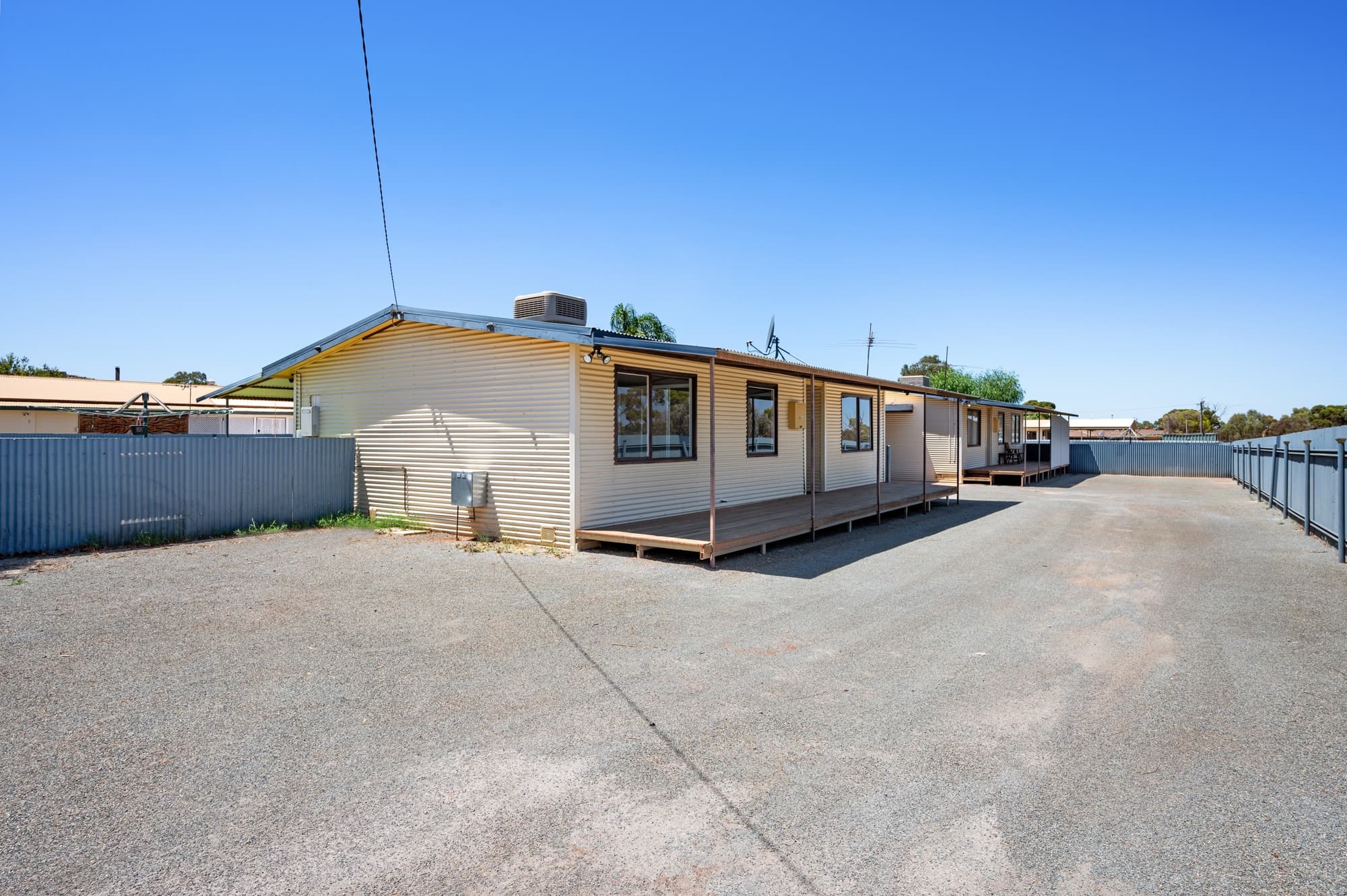 90a Millen Street, Victory Heights - Image 1